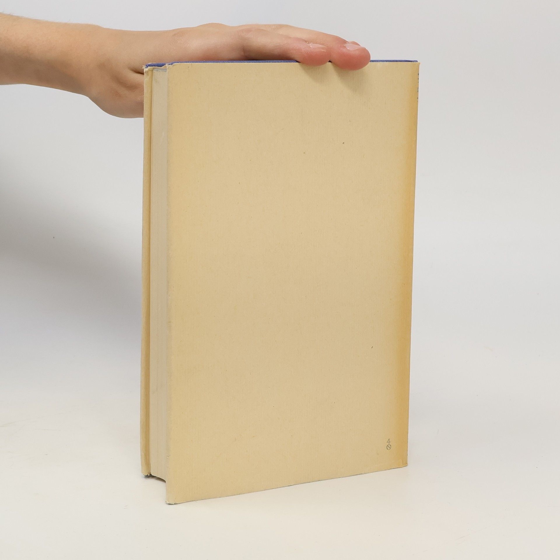 Gotthold Ephraim Lessing Lessing. Gesammelte Werke 10