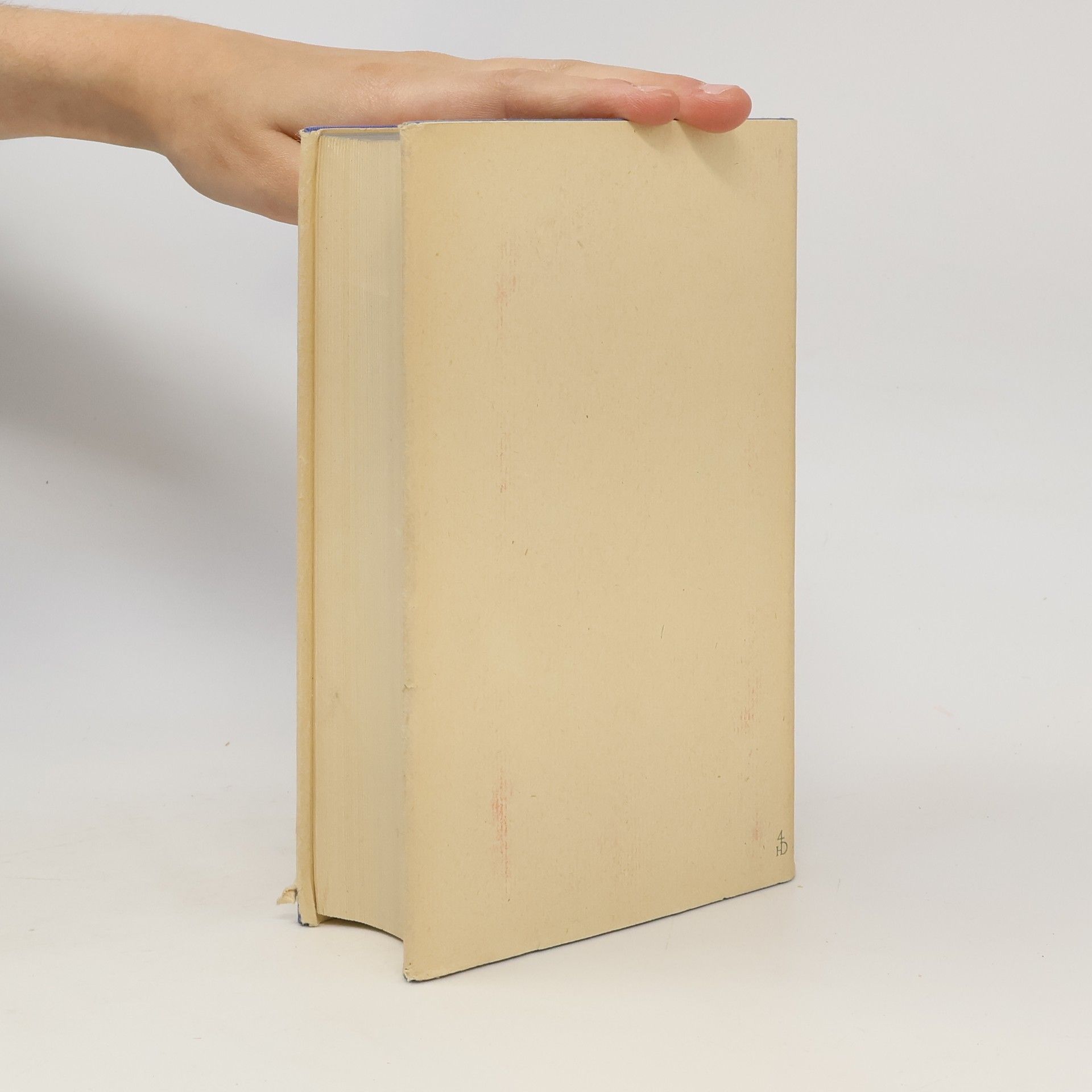 Gotthold Ephraim Lessing Lessing. Gesammelte Werke 7