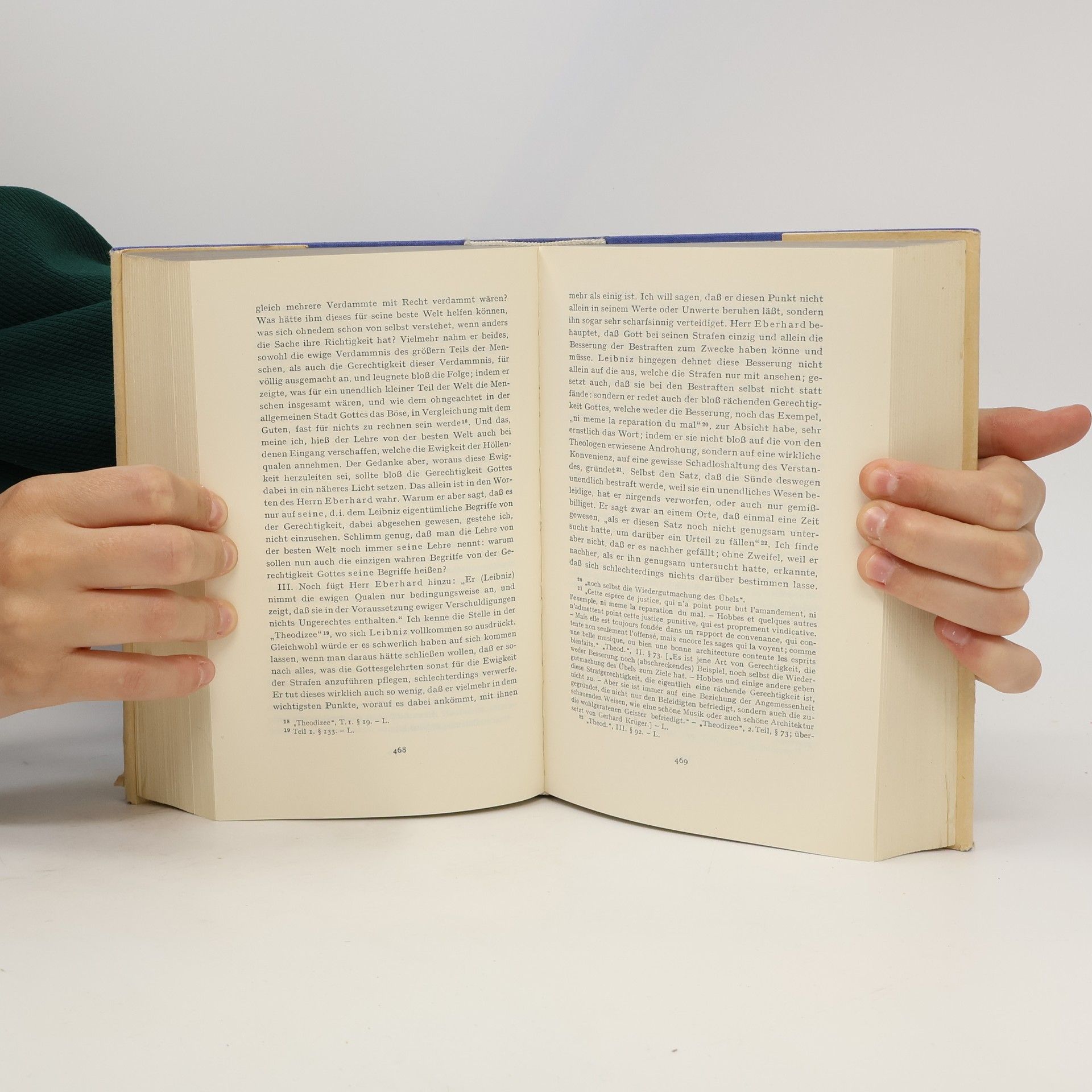 Gotthold Ephraim Lessing Lessing. Gesammelte Werke 7