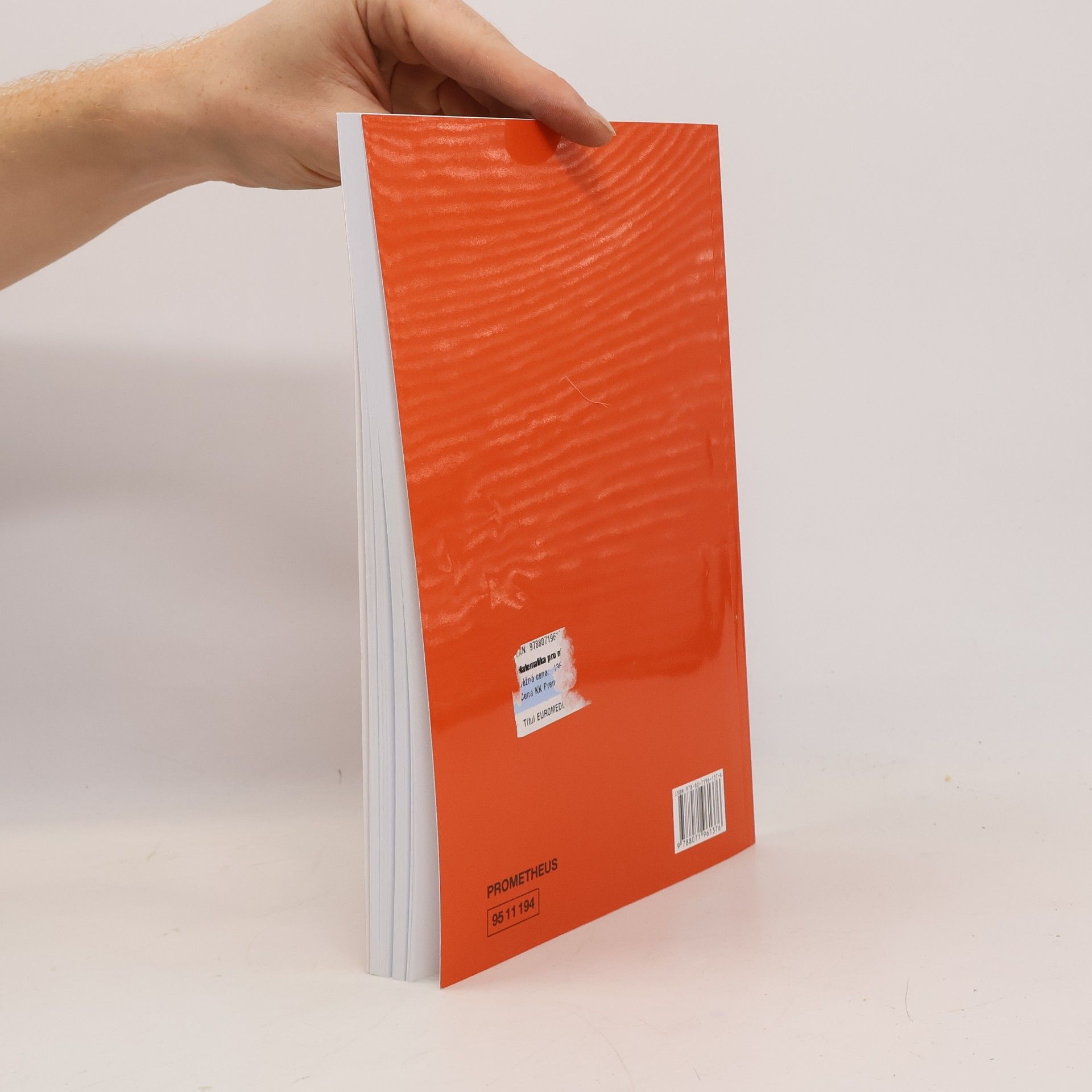 Jiří Herman Matematika: Kvarta. Rovnice a jejich soustavy