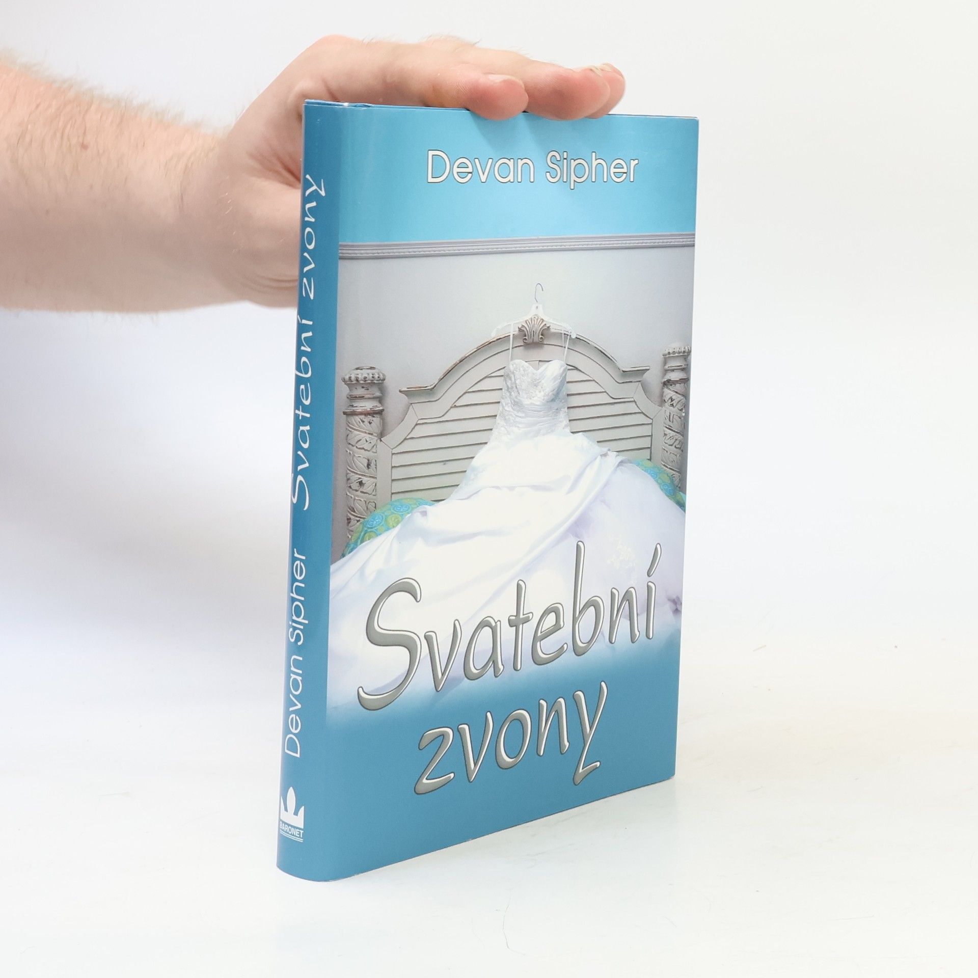 Svatební zvony