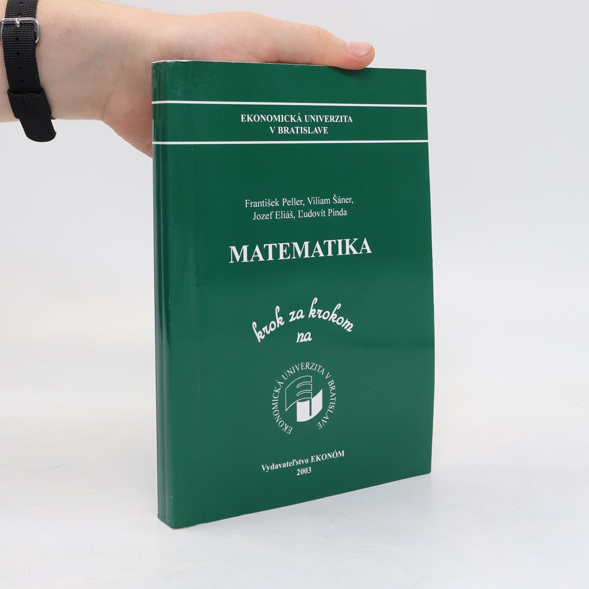 Matematika