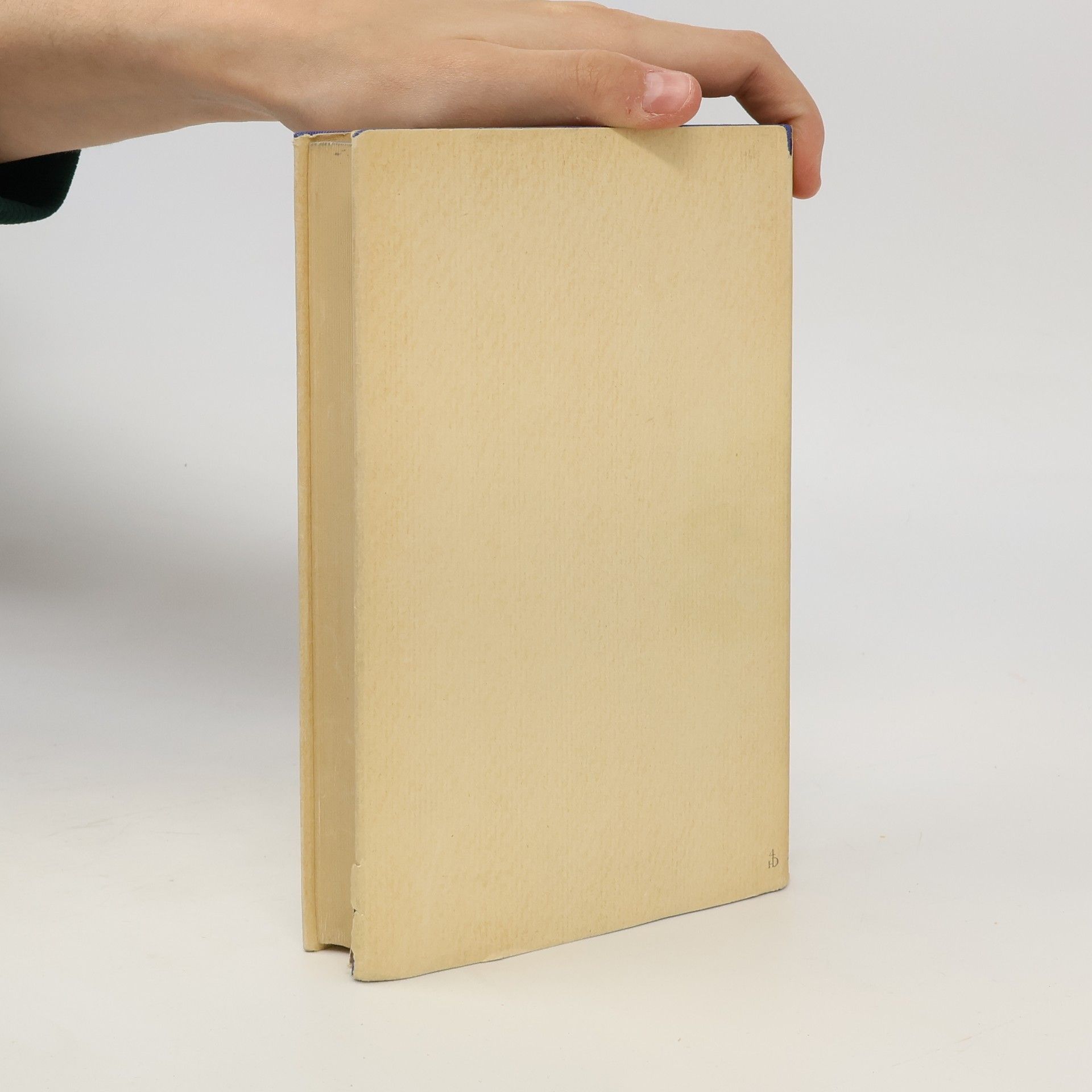 Gotthold Ephraim Lessing Lessing. Gesammelte Werke 2