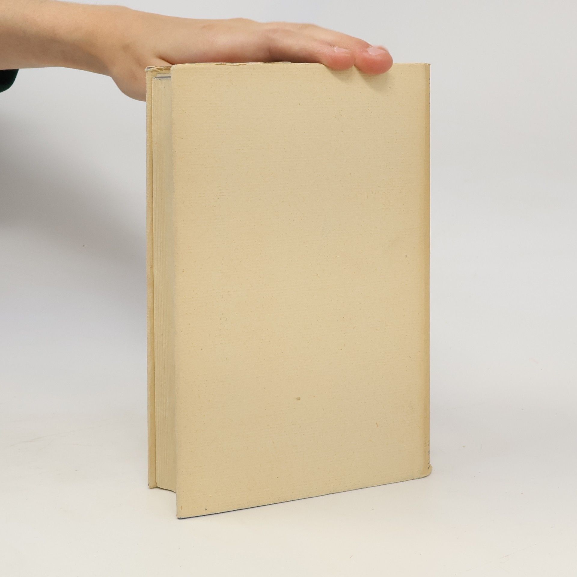 Gotthold Ephraim Lessing Lessing: gesammelte Werke 3