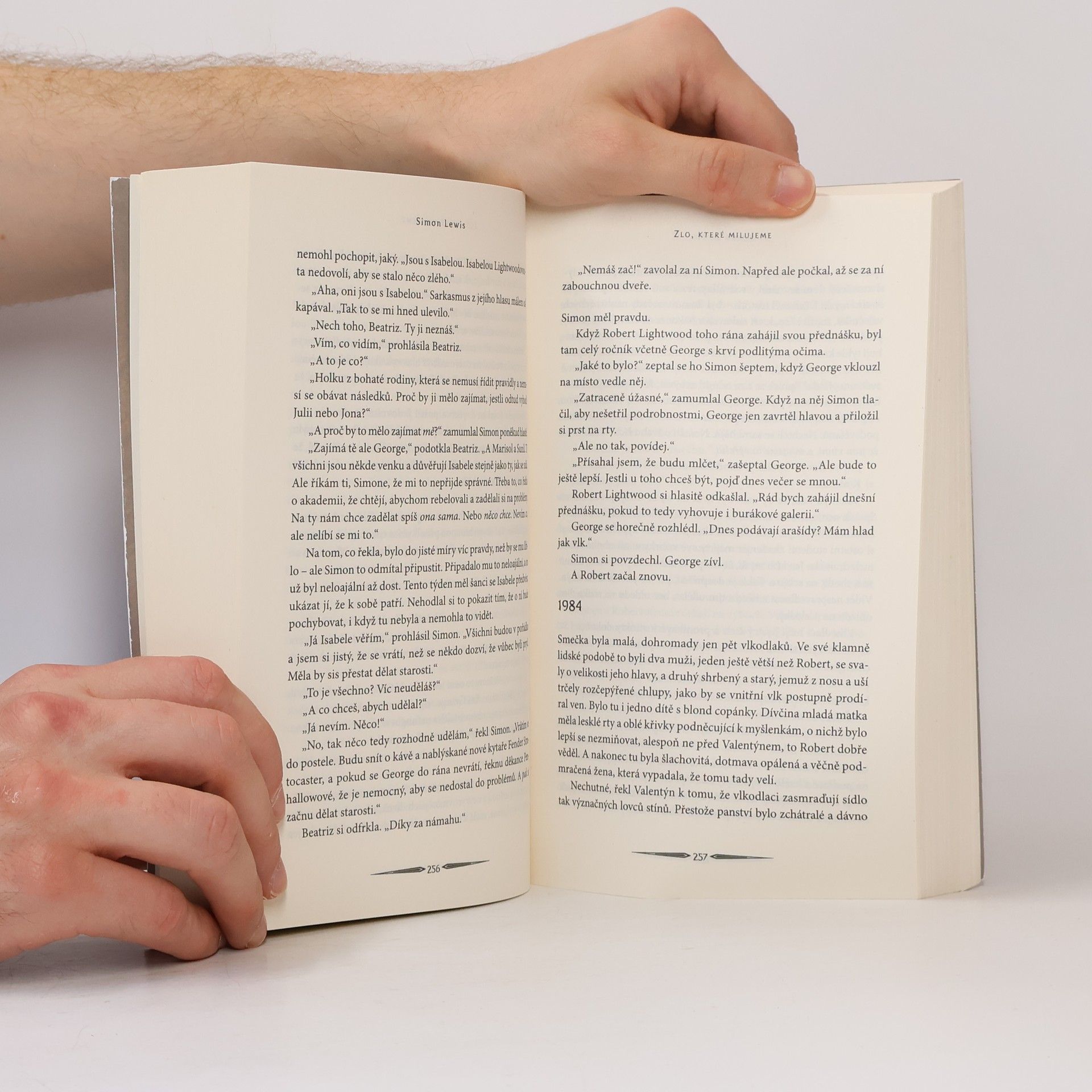 Cassandra Clare Příběhy z Akademie lovců stínů