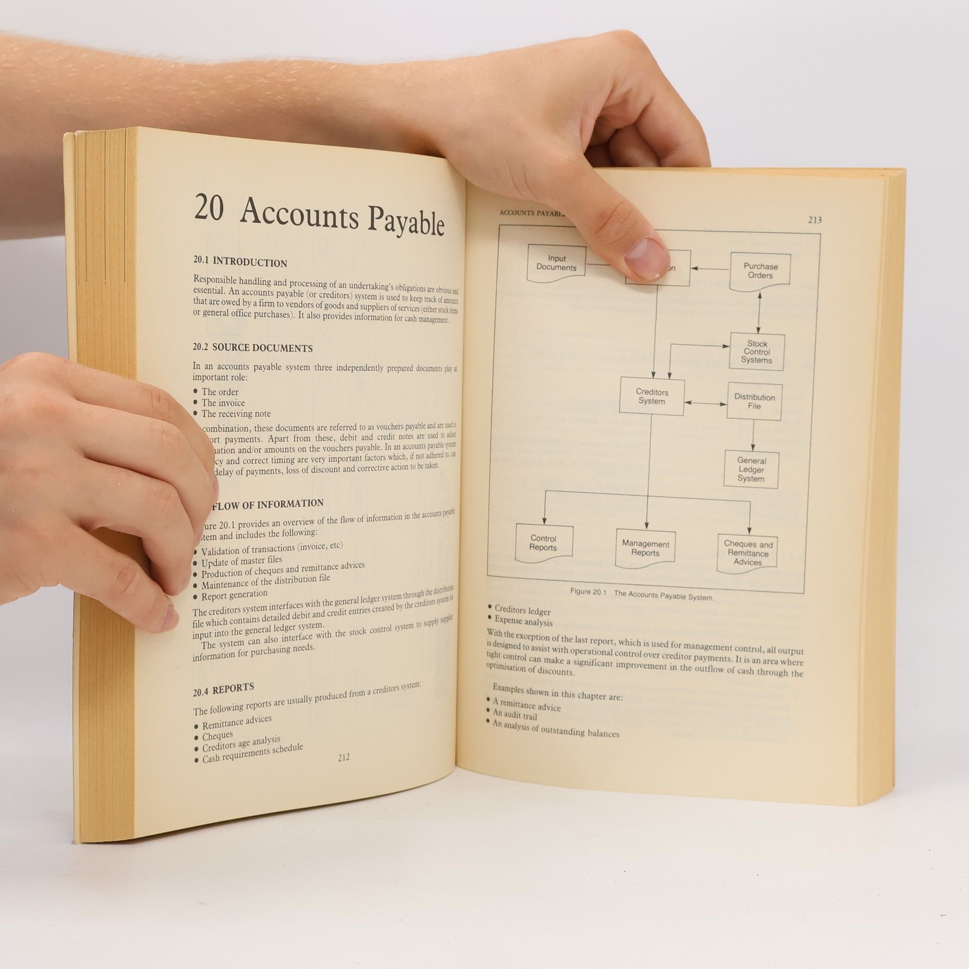 Peter Mark Quine Lay The Principles of Business Computing