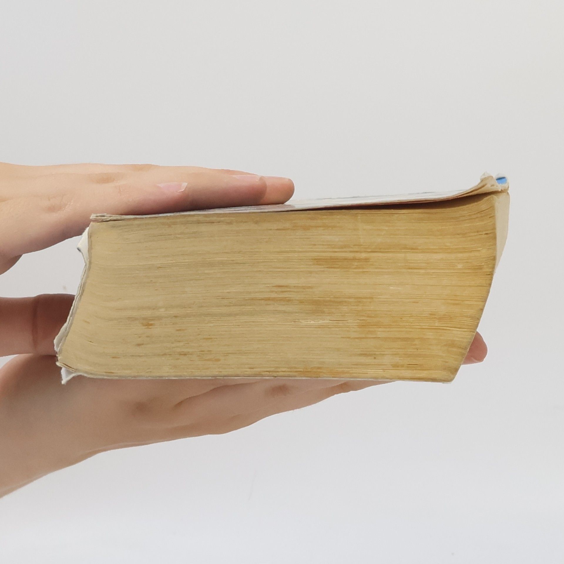 Poul Anderson Matka králů