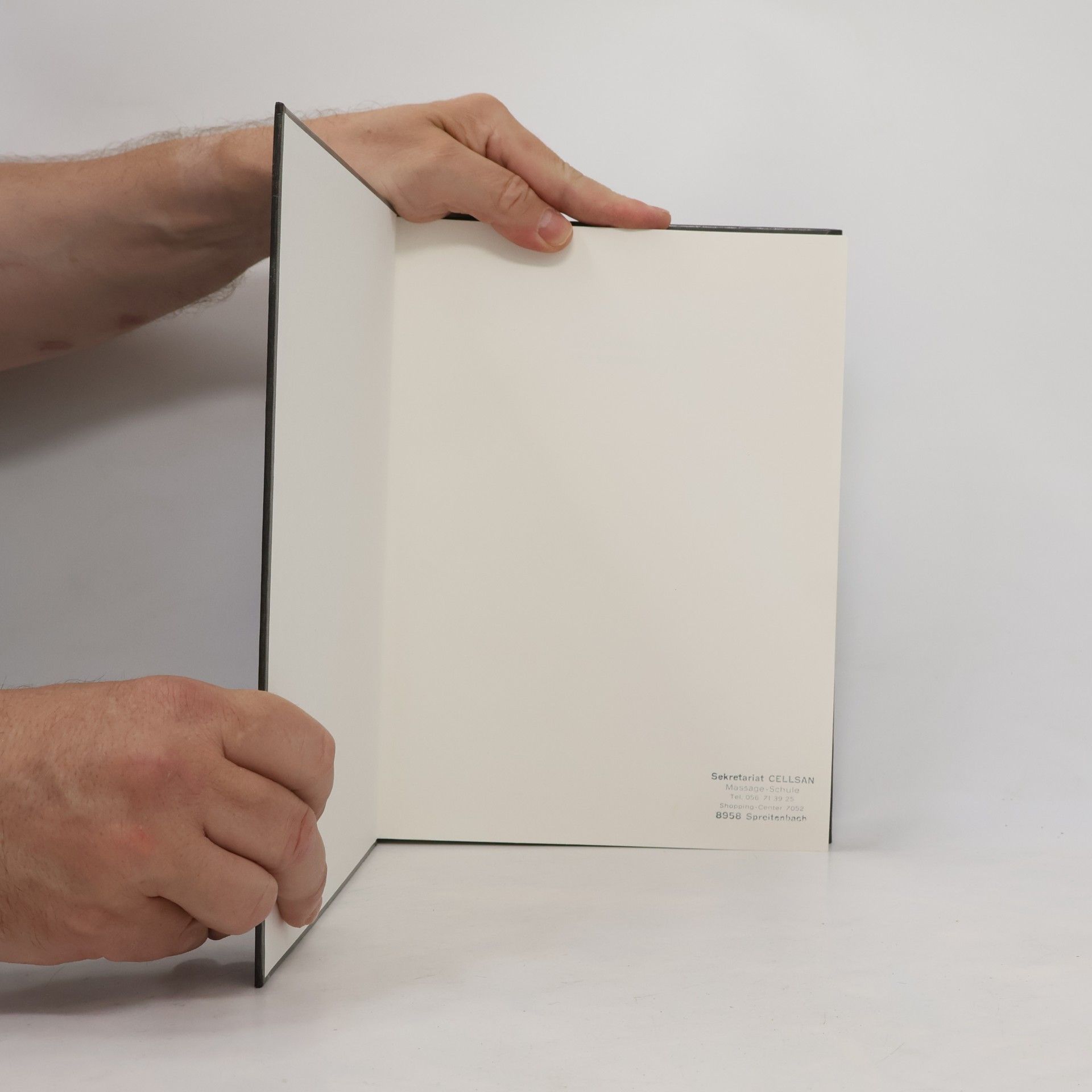 Johannes Petrus Schade Anatomischer Atlas des Menschen