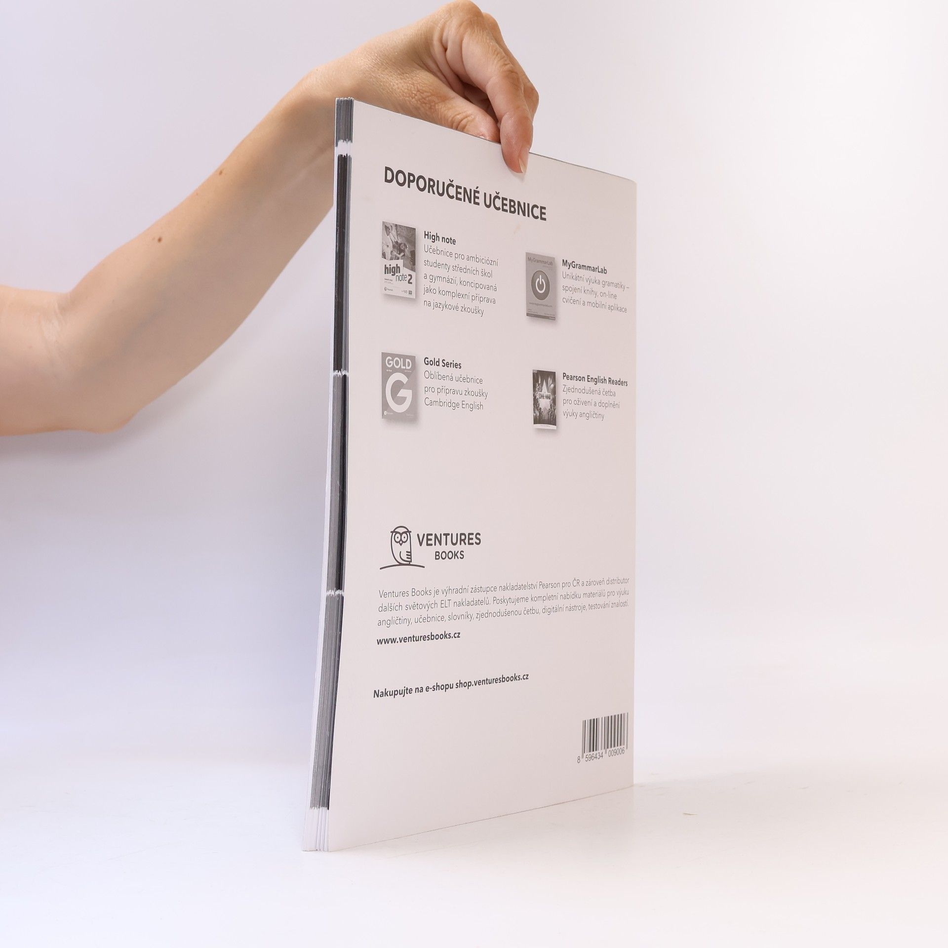 Collectif d'auteurs Focus 3. Maturita Booklet