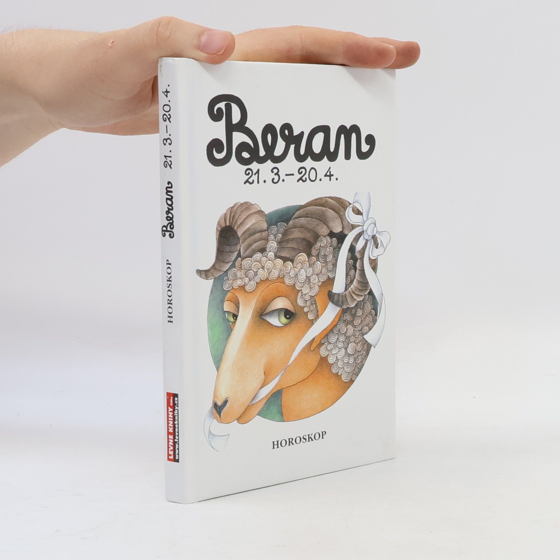 Beran