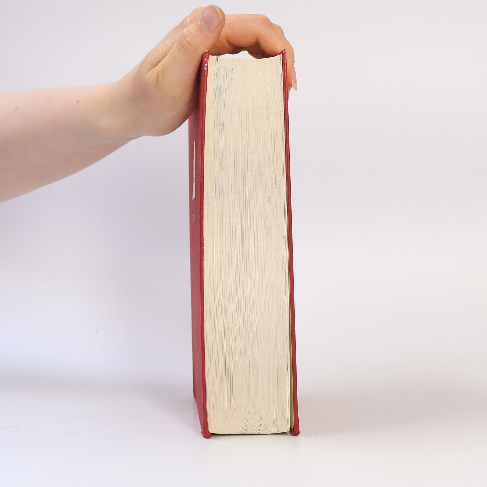 Johann Wolfgang von Goethe Goethes poetische Werke Band 3