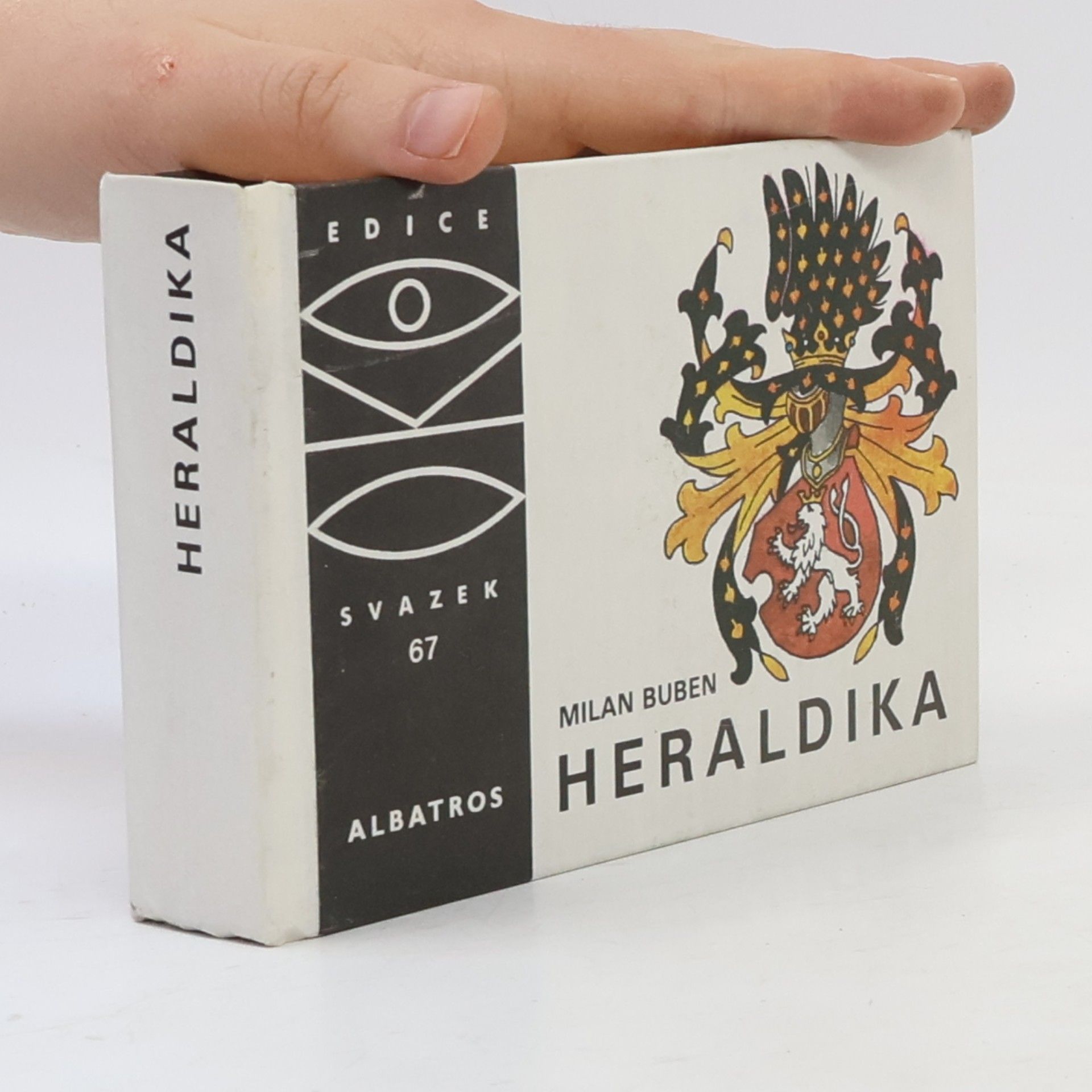Heraldika