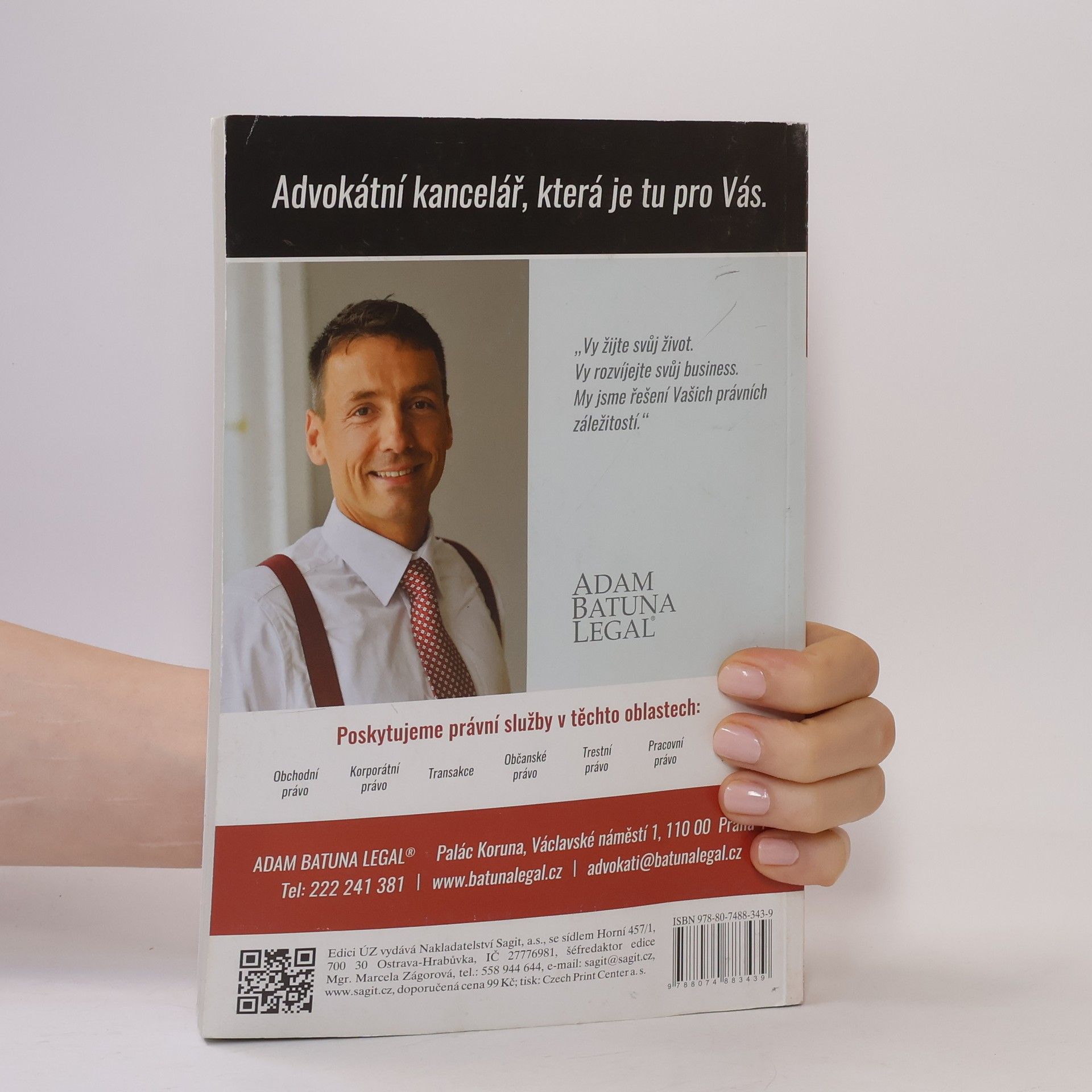 Autorenkollektiv Ústava ČR ; Listina základních práv a svobod