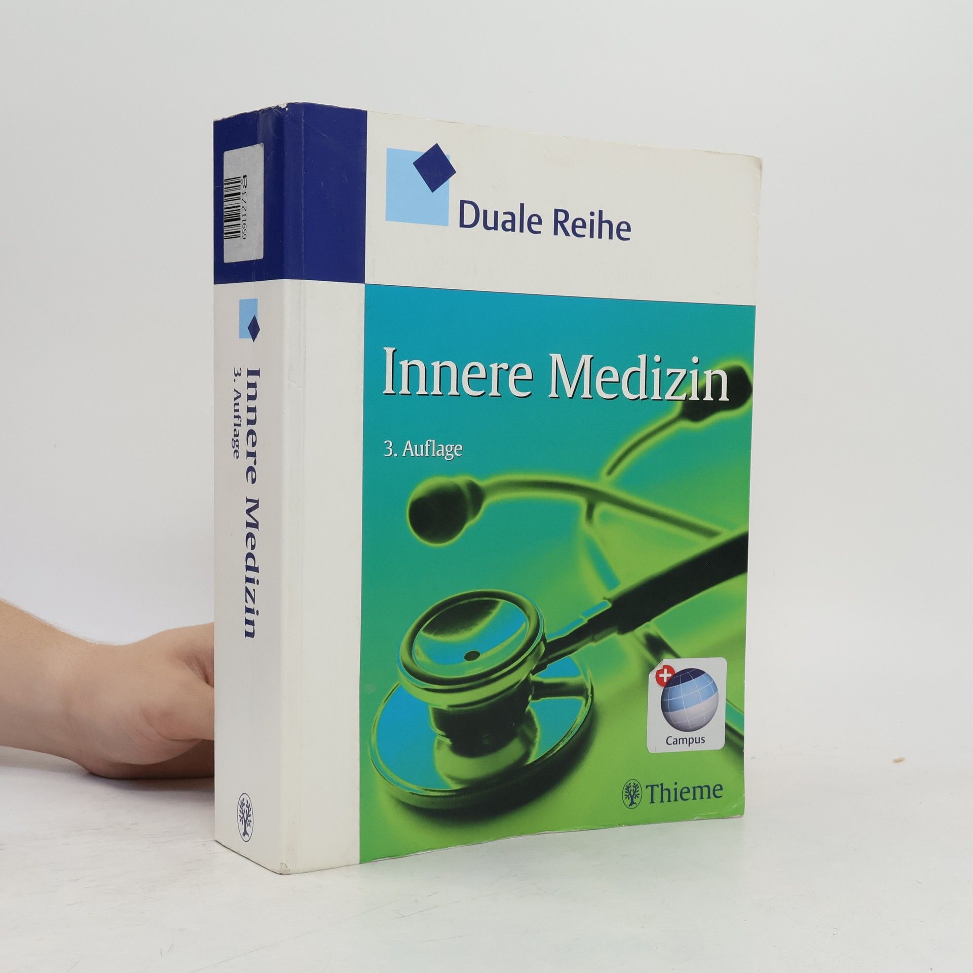 Innere Medizin