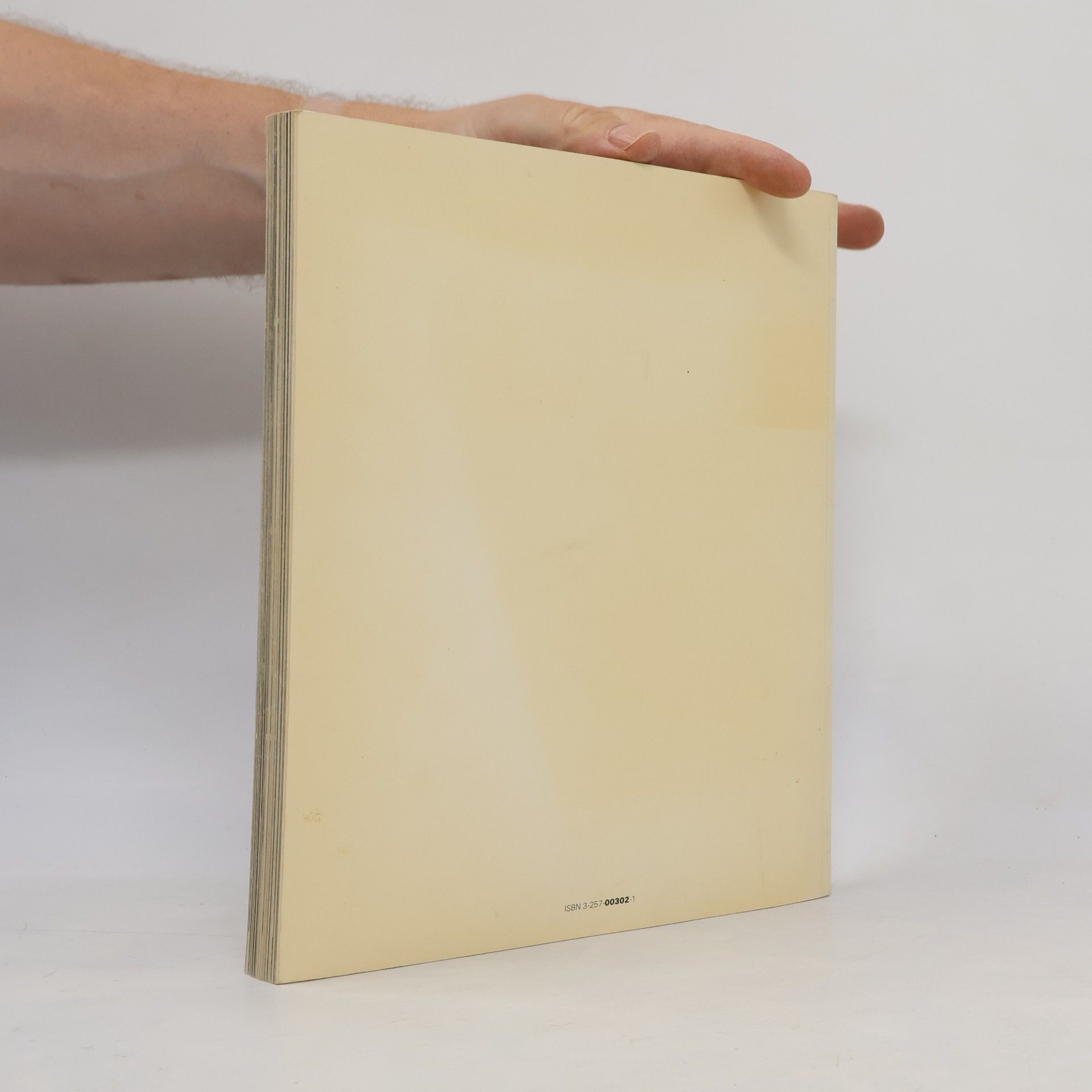 Christian Morgenstern Fellini's faces