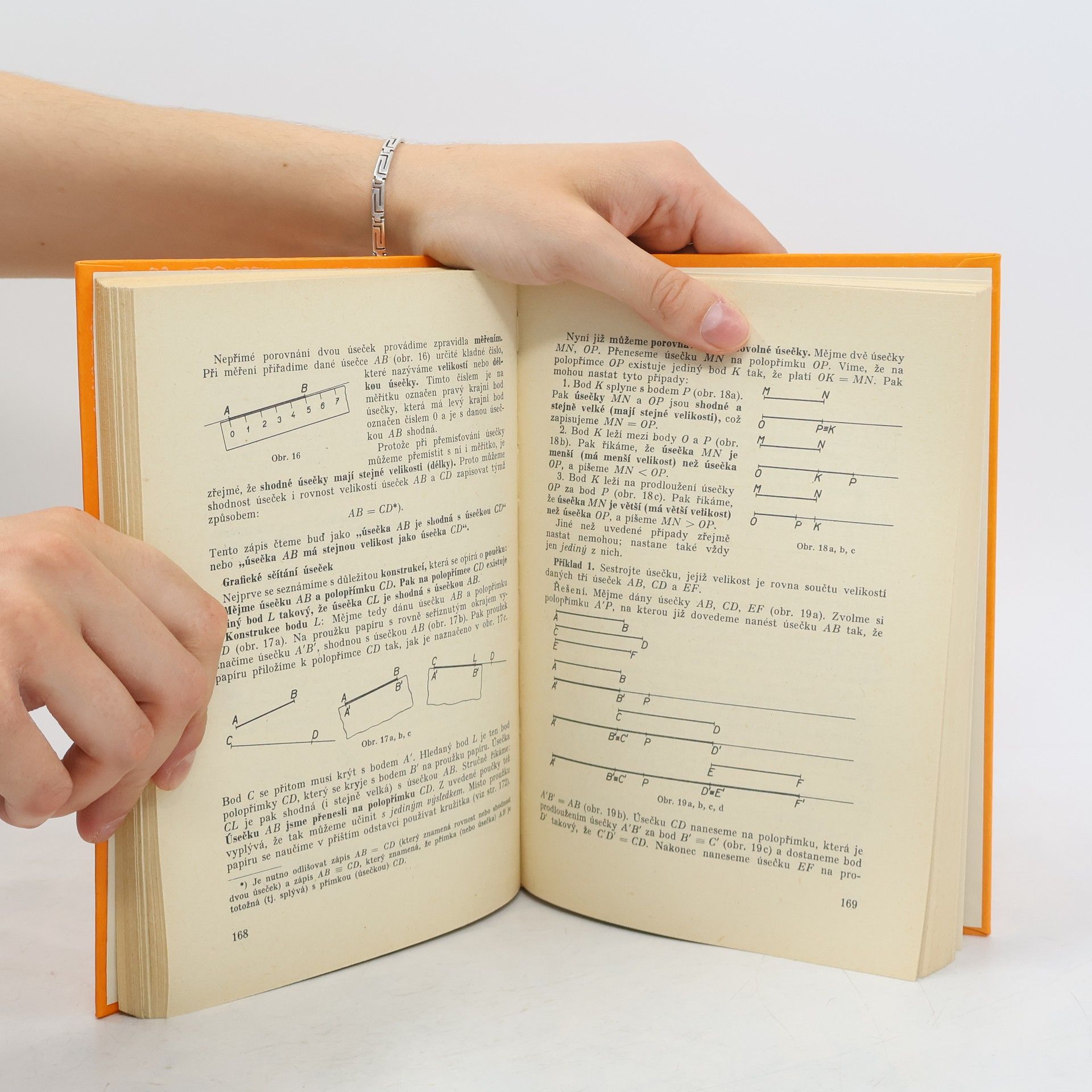 Autorenkollektiv Matematika pro kursy z učiva základní devítileté školy