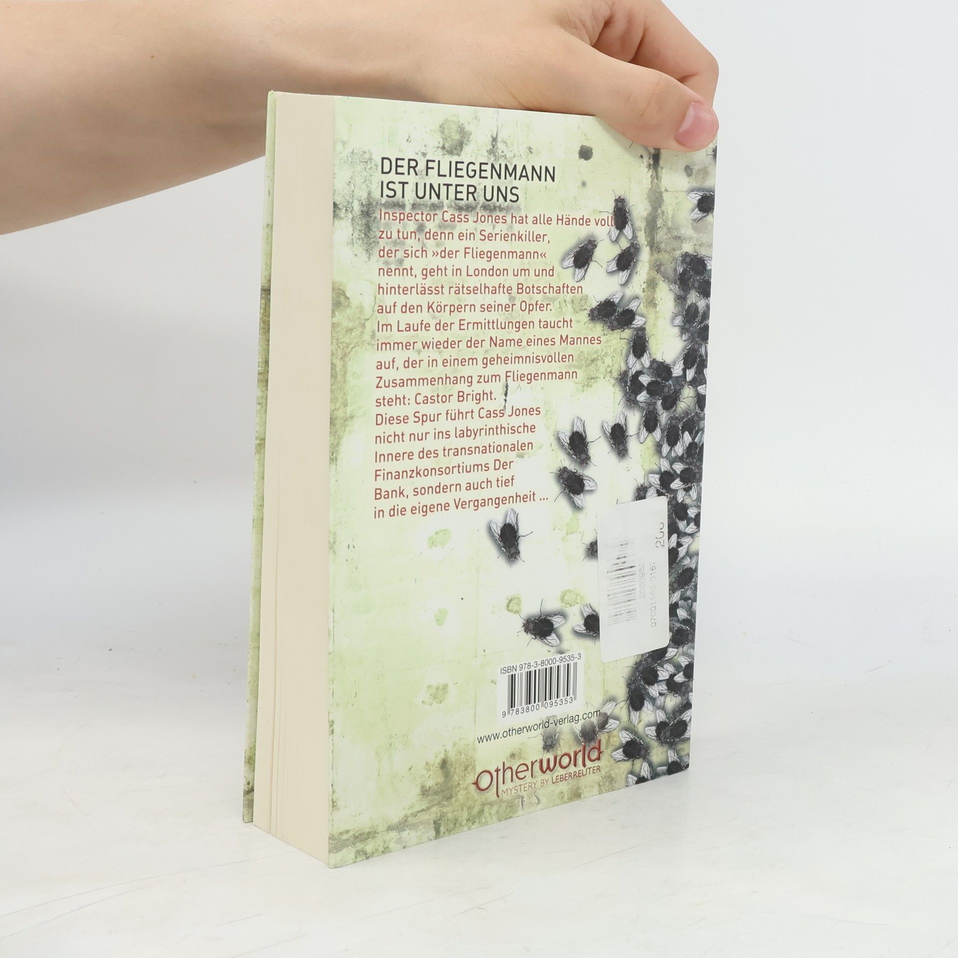 Sarah Pinborough Die Bürde des Blutes