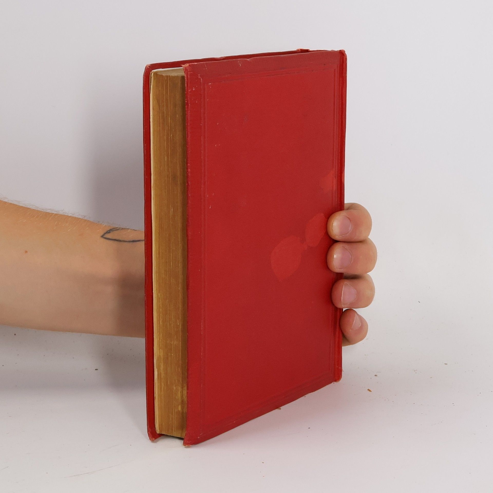 Adalbert Stifter Studien 2
