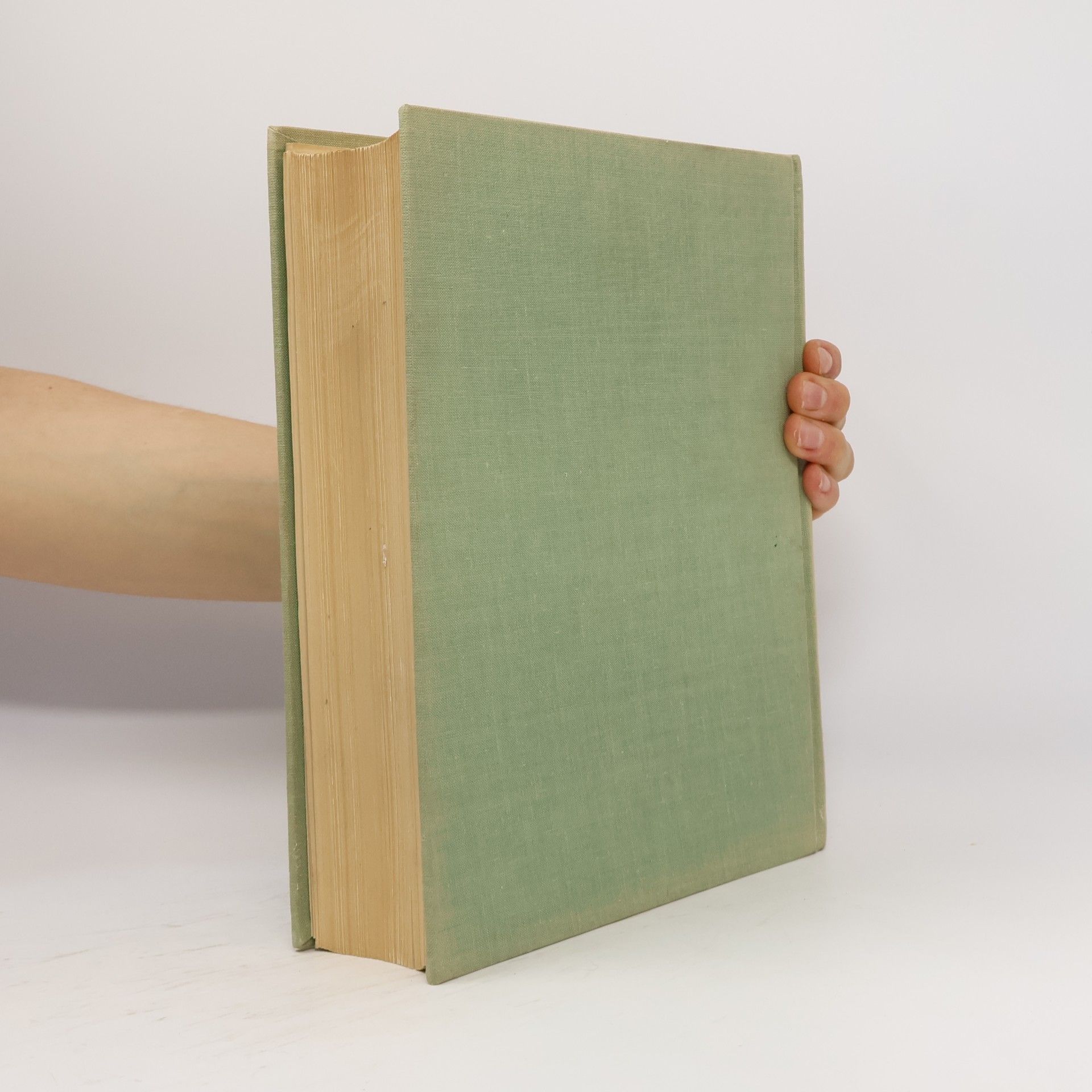 Various authors Dějiny světa (7. díl)