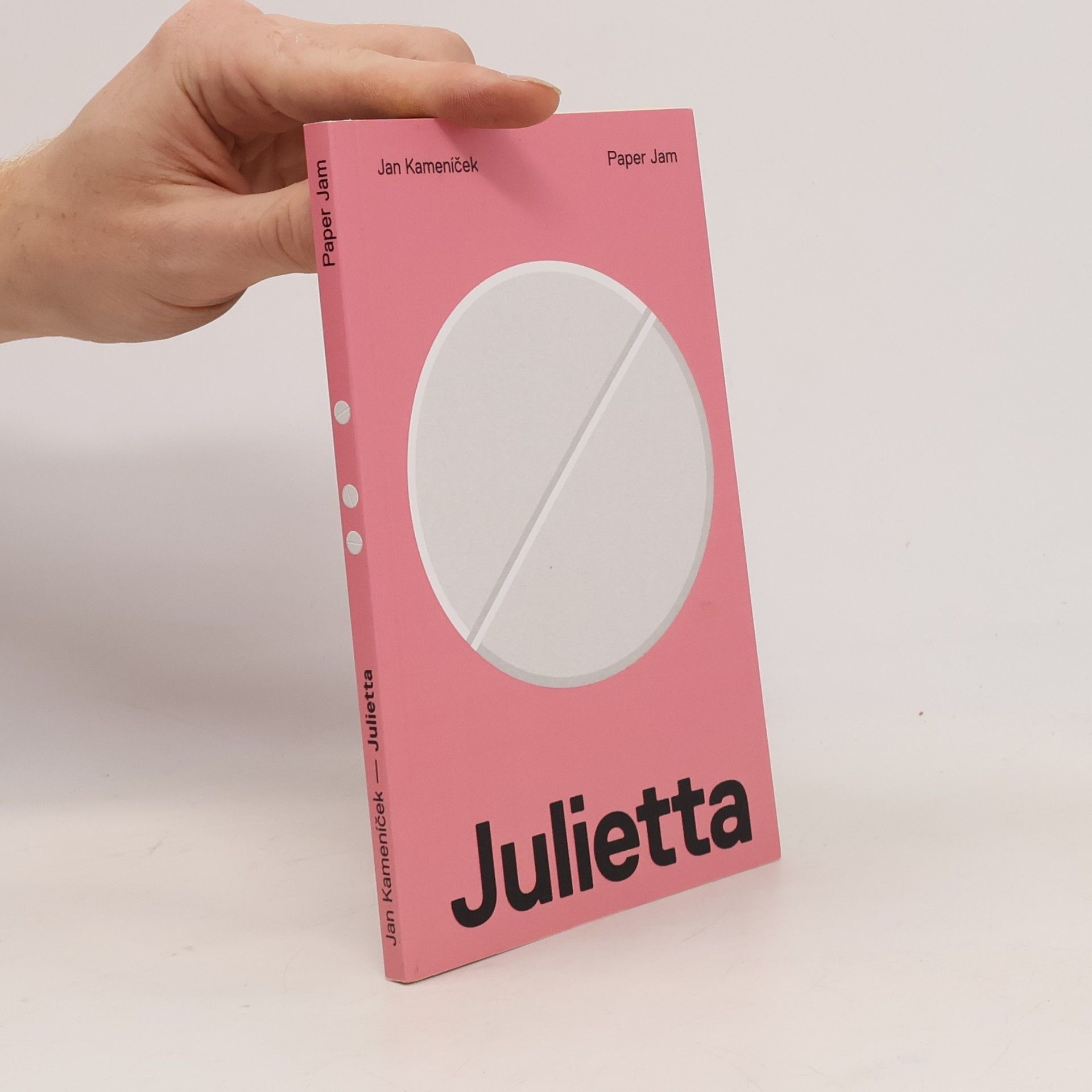 Julietta