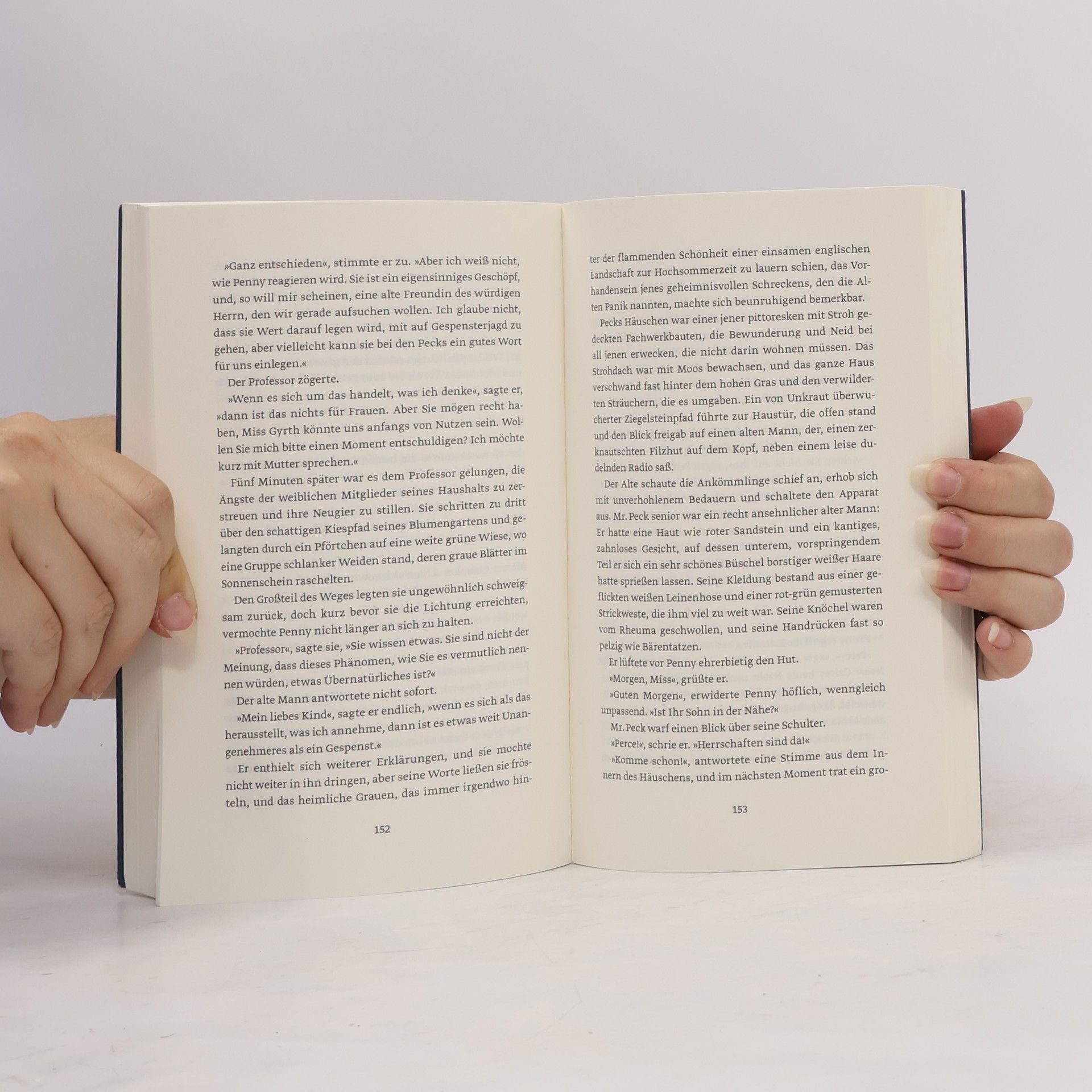 Margery Allingham Campion - tödliches Erbe
