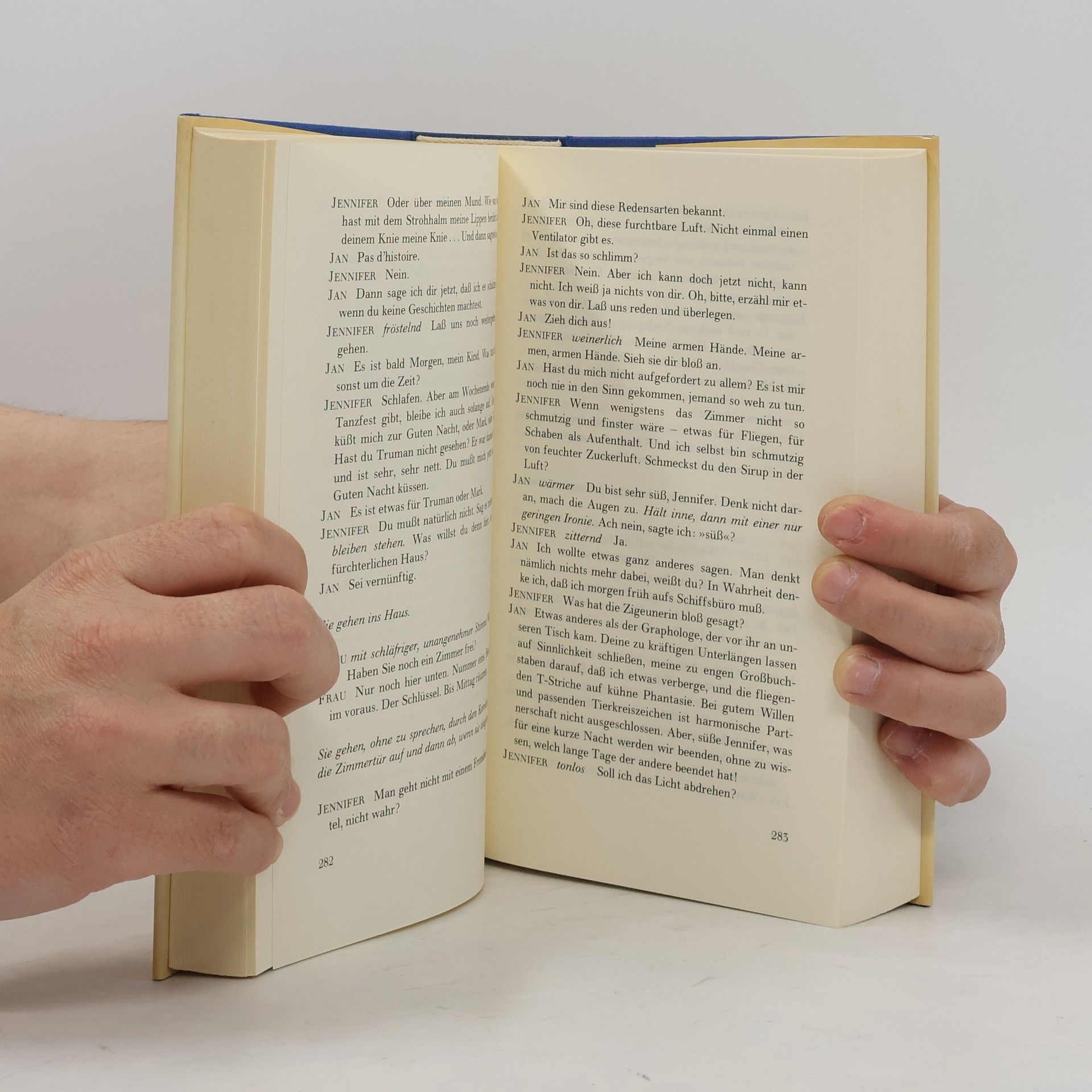Ingeborg Bachmann Werke 1