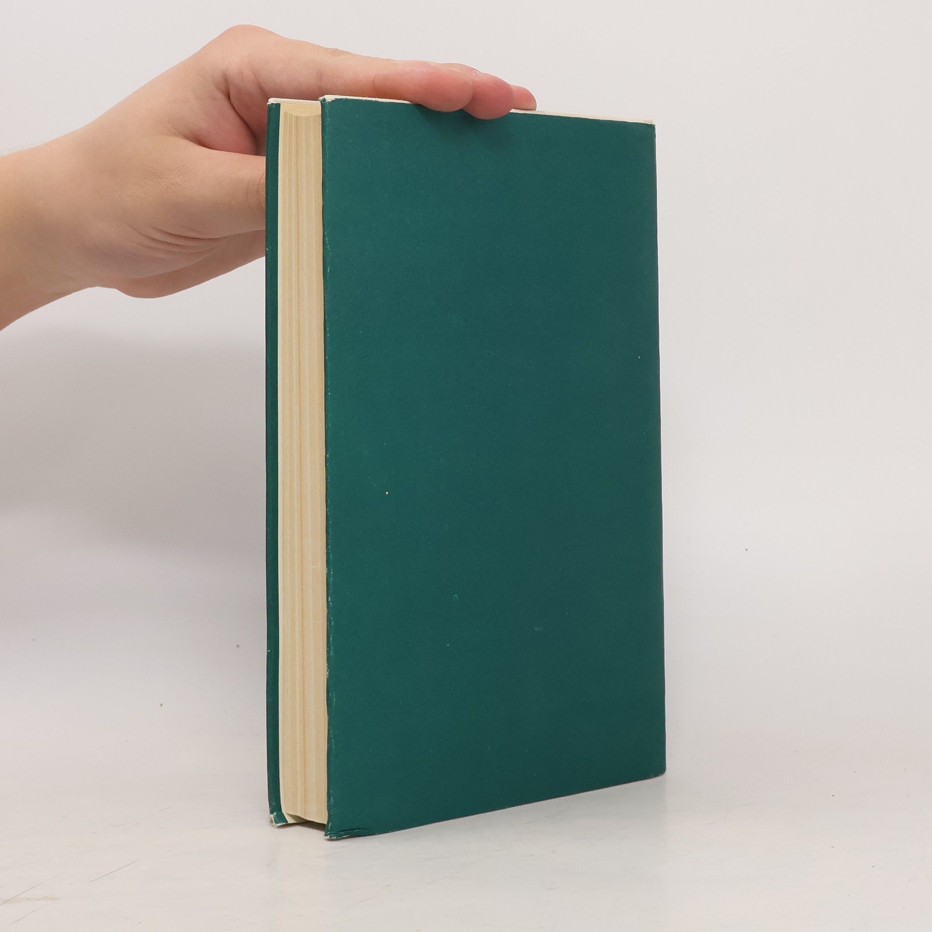 Stefan Zweig Amok