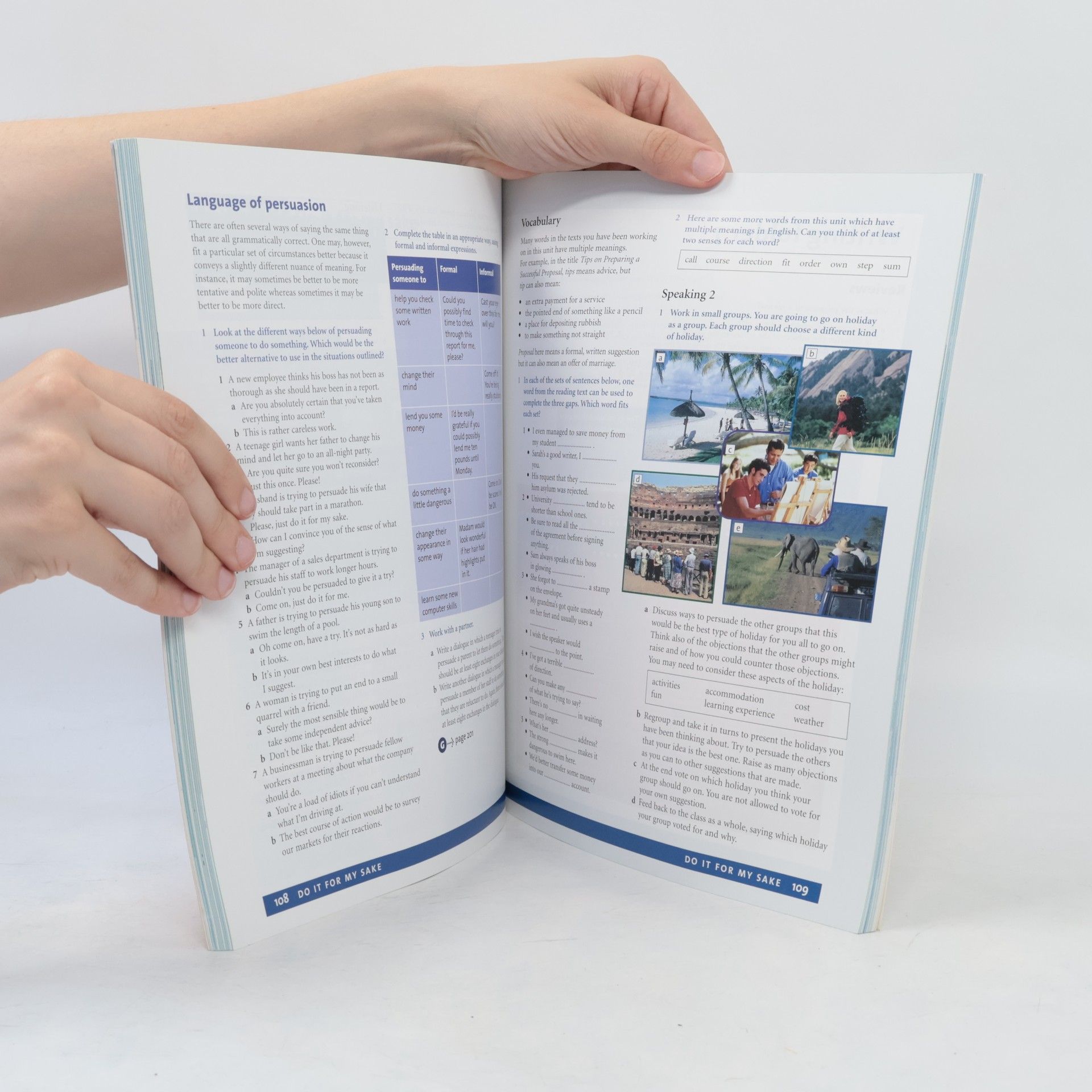 Felicity O'Dell Objective CAE. Student's book