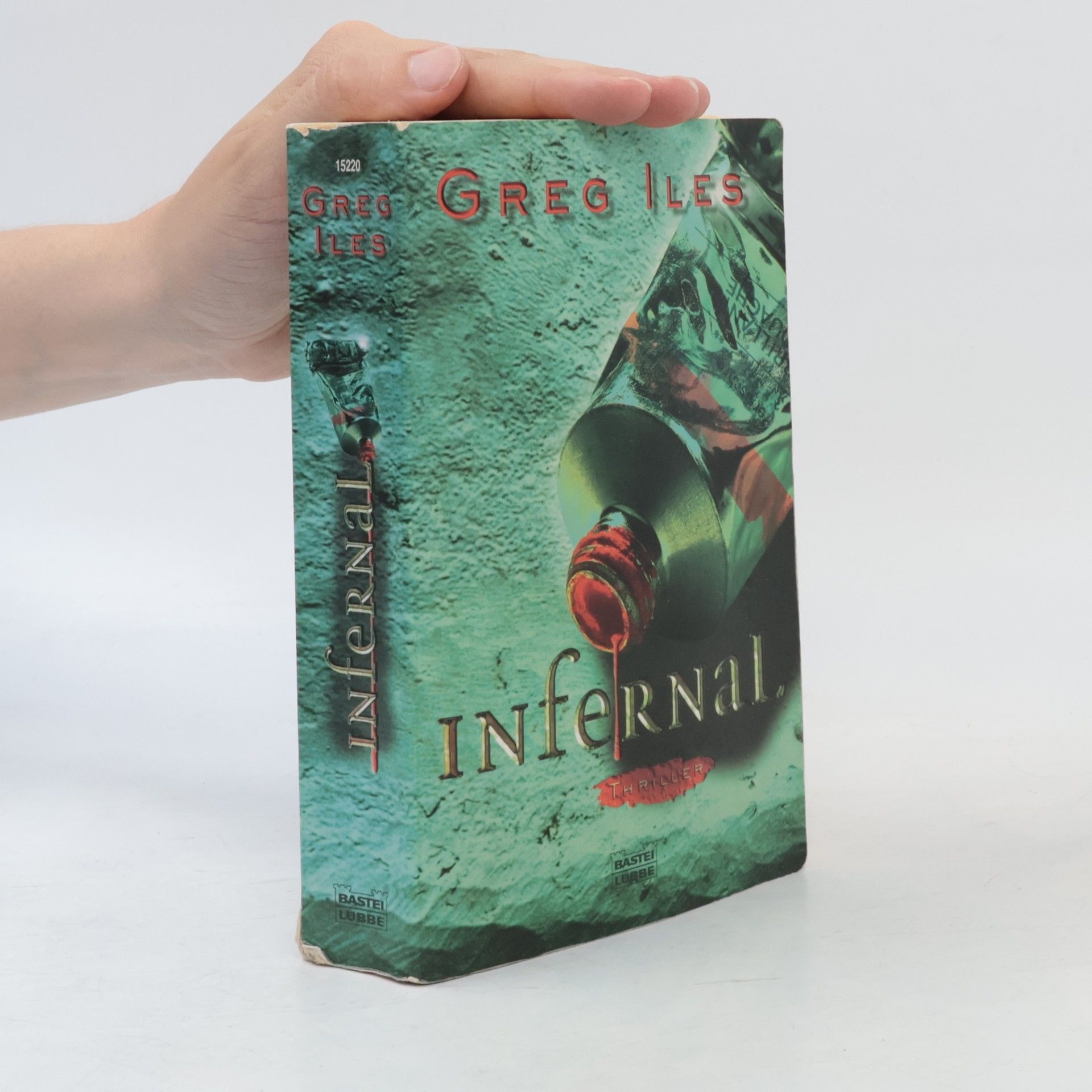 Infernal