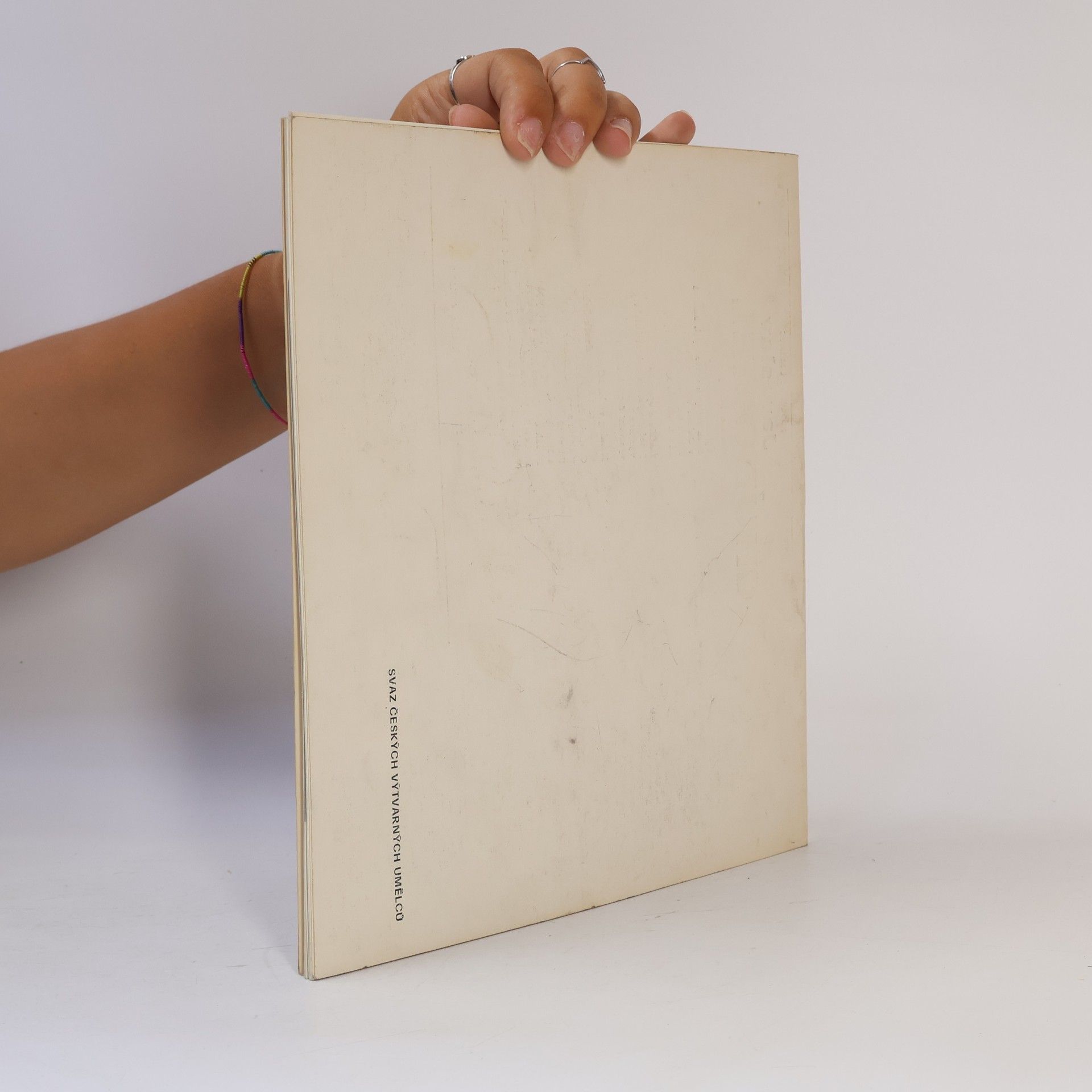 Jaroslav Chudomel Zasloužilý umělec Jaroslav Chudomel : grafika, kresby : Galerie Václava Špály, Praha, září - říjen 1989