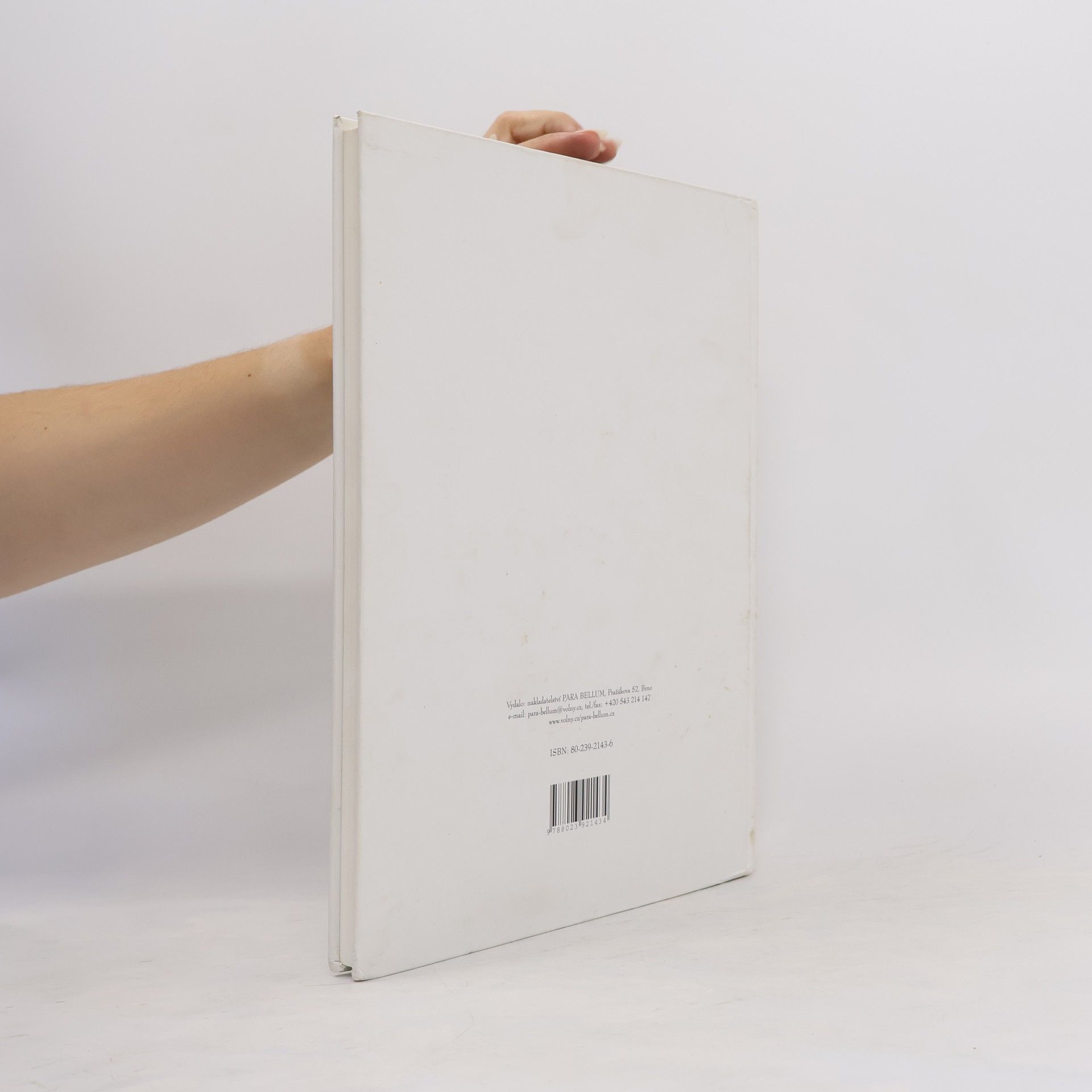 Jan Zahálka Velká válka. 2., rakousko-uherské armádní letectvo = Der grosse Krieg