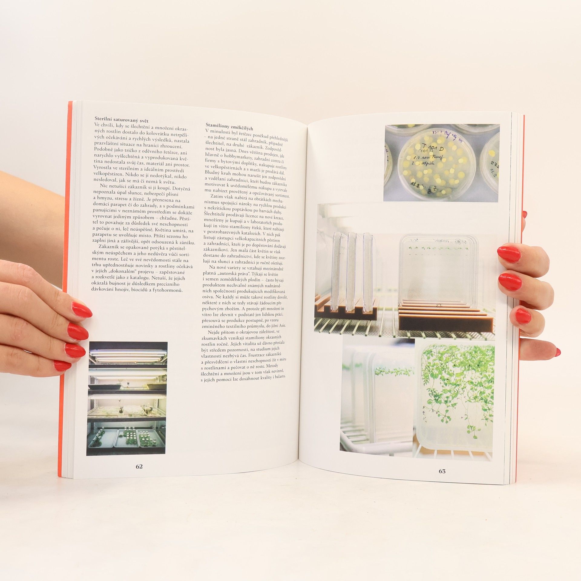 Autorenkollektiv Material Times 2/2017
