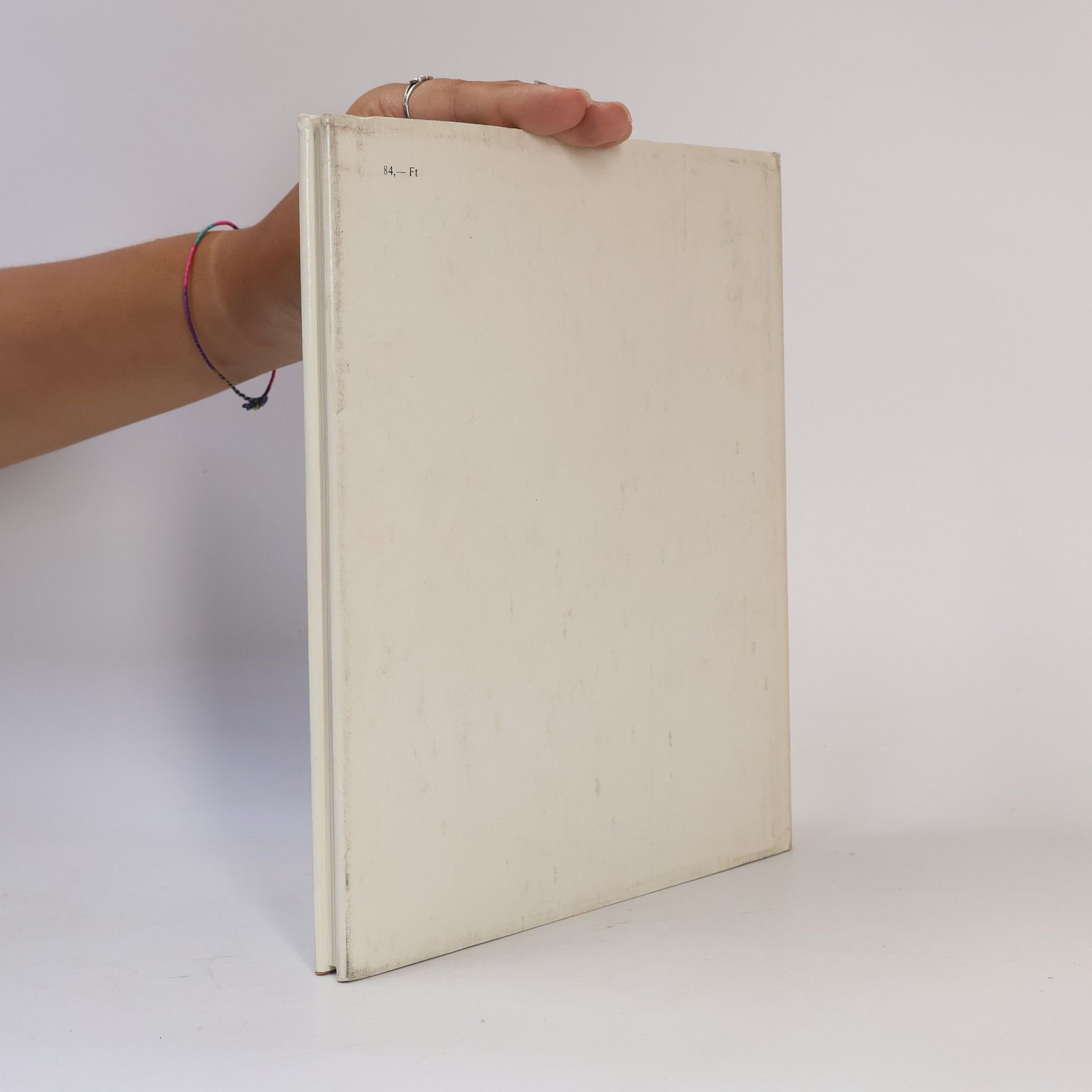 Katalin Telepy Landschaftsbilder in der Ungarischen Nationalgalerie