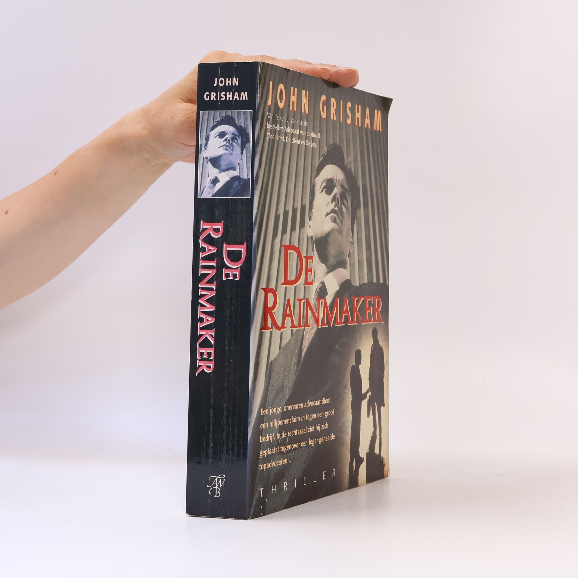 Clive Cussler Sahara