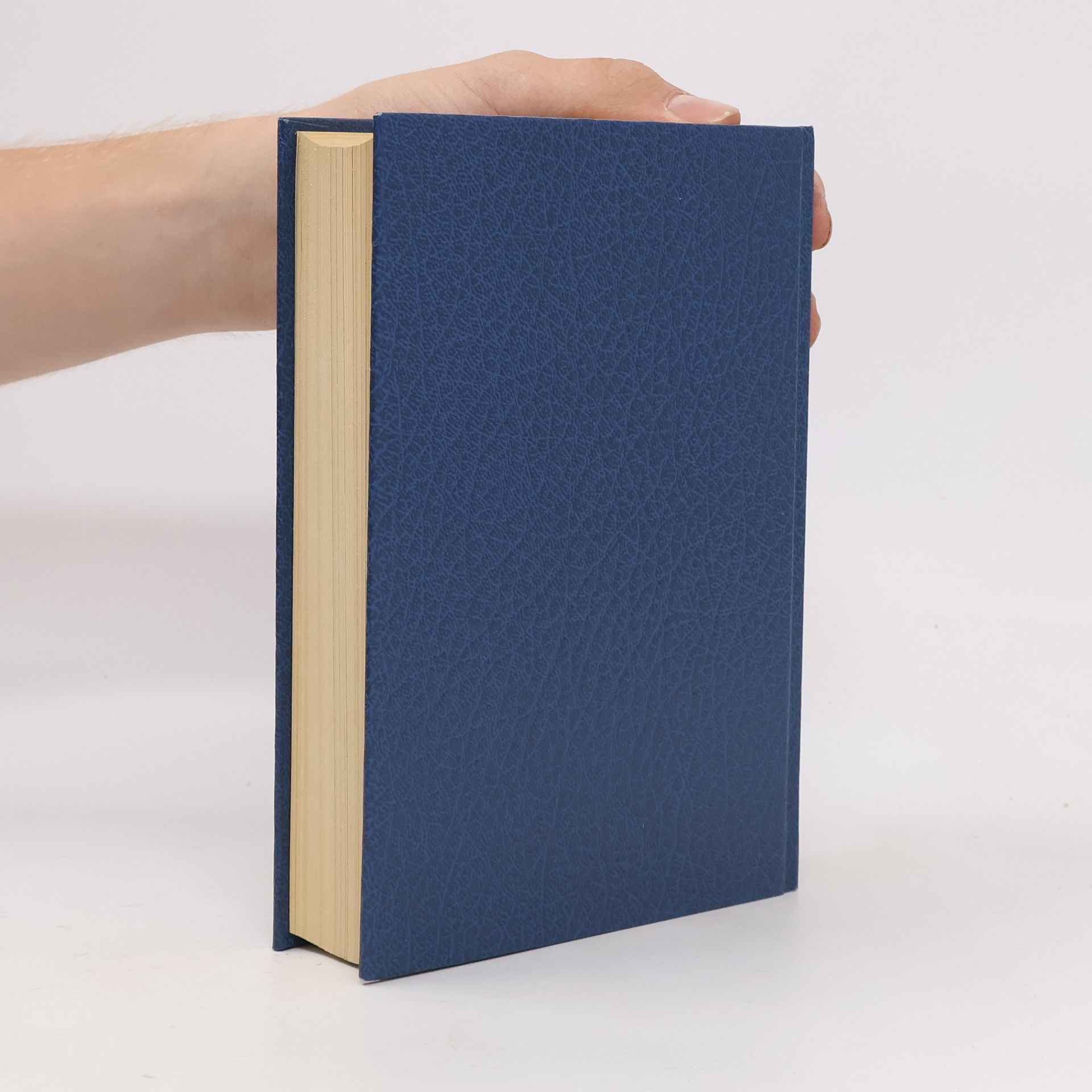 Autorenkollektiv Reader's Digest Auswahlbücher. Die Libelle. Mein Leben, mein Dorf. Tollkühn. Begegnung am Bussardhügel