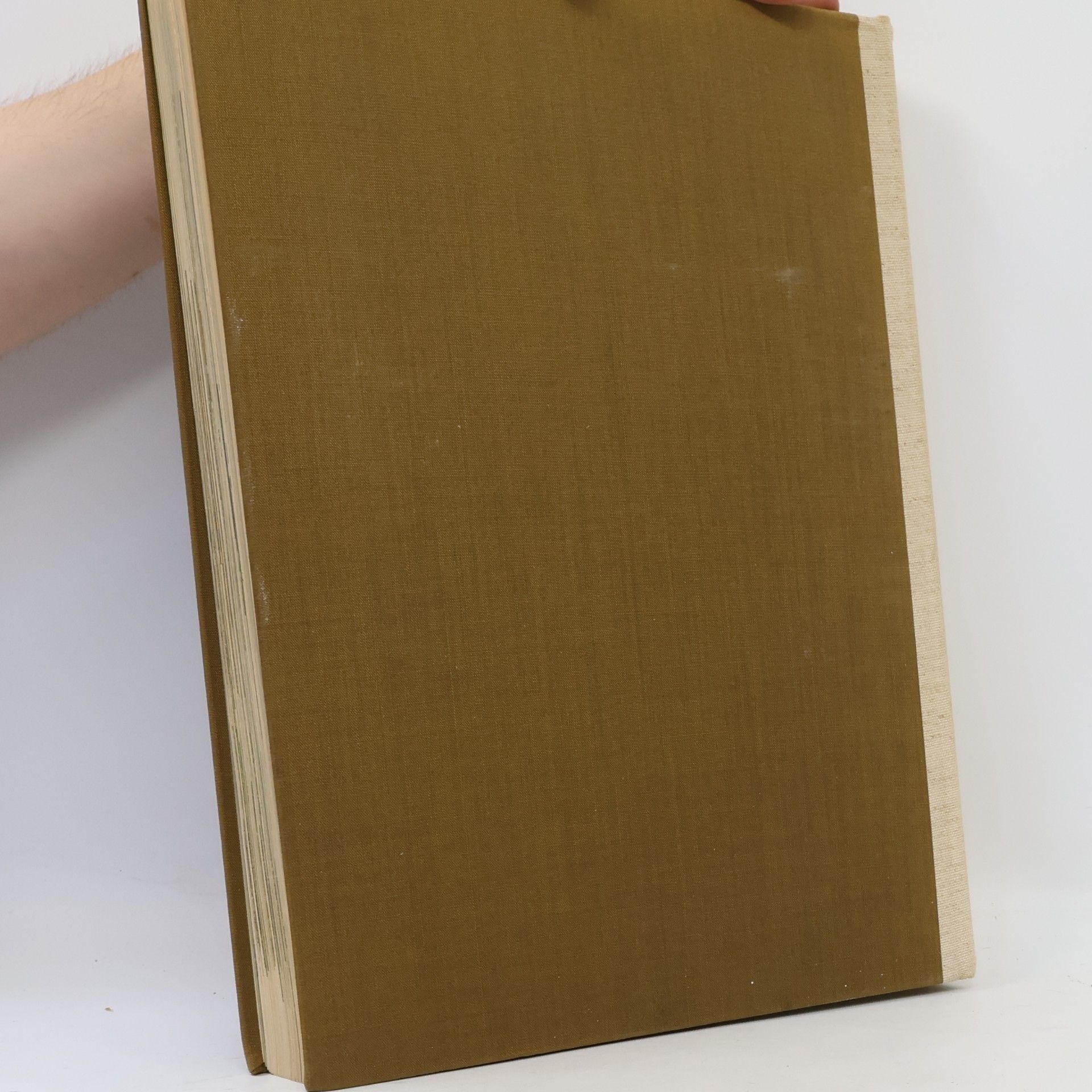 AA.VV. Il grande libro degli Animali