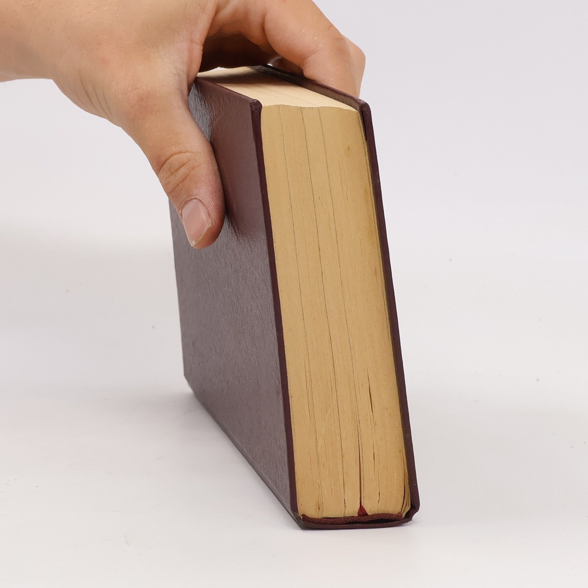 Autorenkollektiv Reader's Digest Auswahlbücher. Bittere Medizin. Die Ladies von Missalonghi. Der Tunnel. Meine Zeit mit Anne Frank