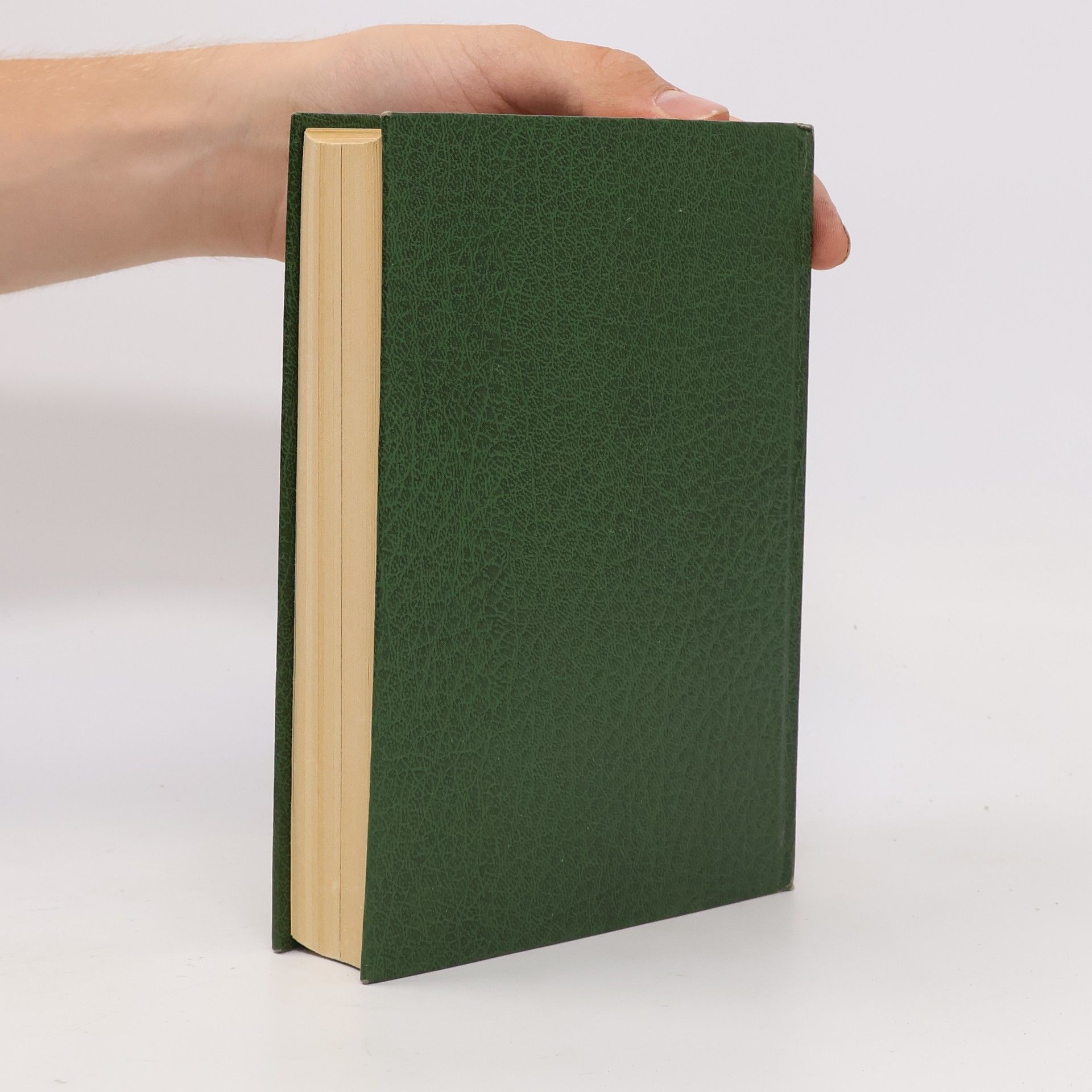 Gawriil Trojepolski Reader’s Digest Auswahlbücher. Schneetiger. Bim Schwarzohr. Fliegenpilz. Was sind schon Krücken?