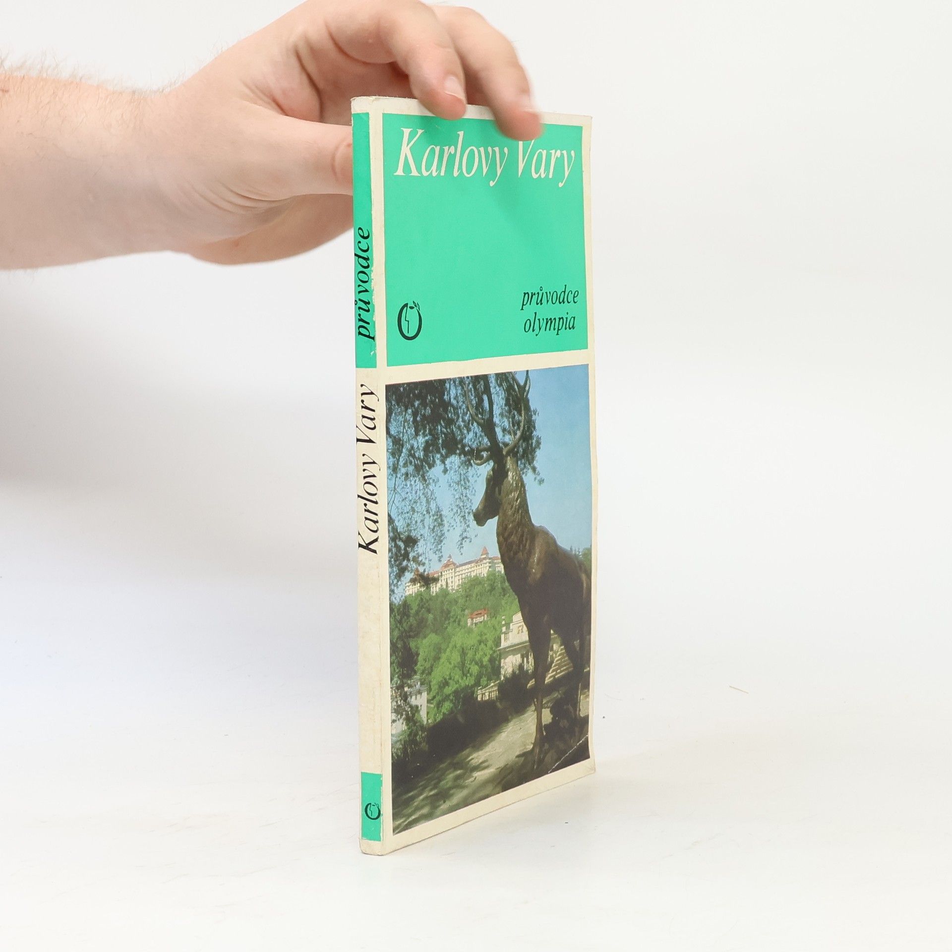 Auteurscollectief Karlovy Vary