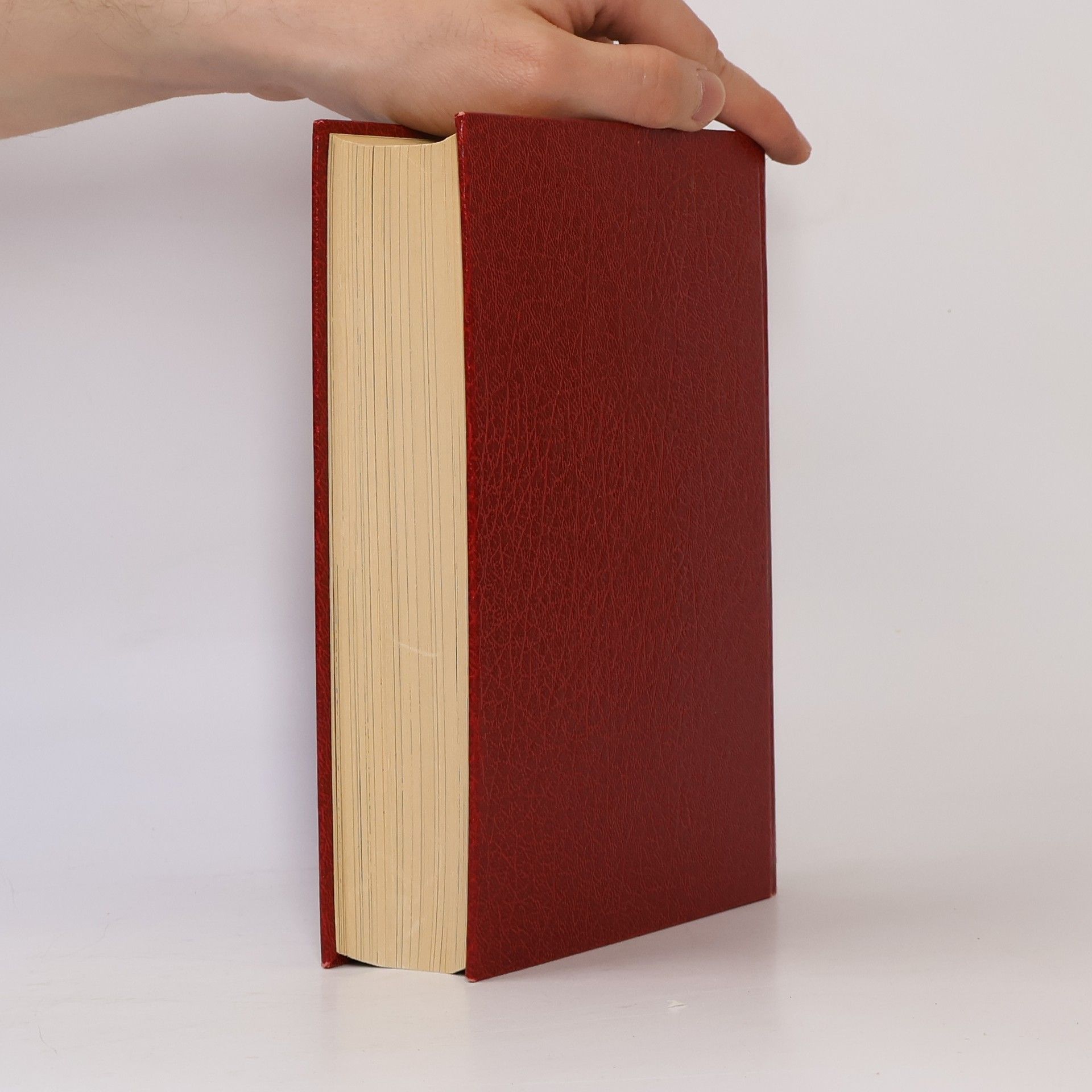 C. C. Bergius Reader's Digest Answahlbücher