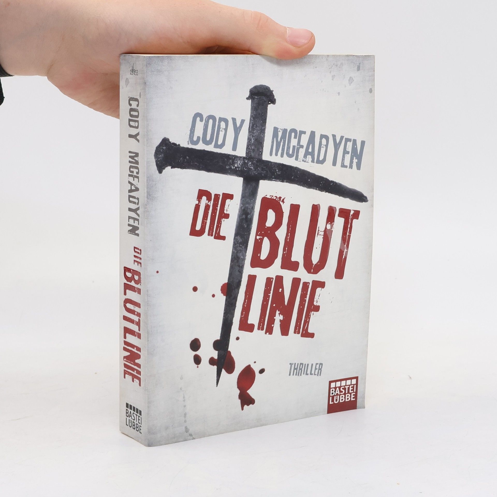 Die Blutlinie
