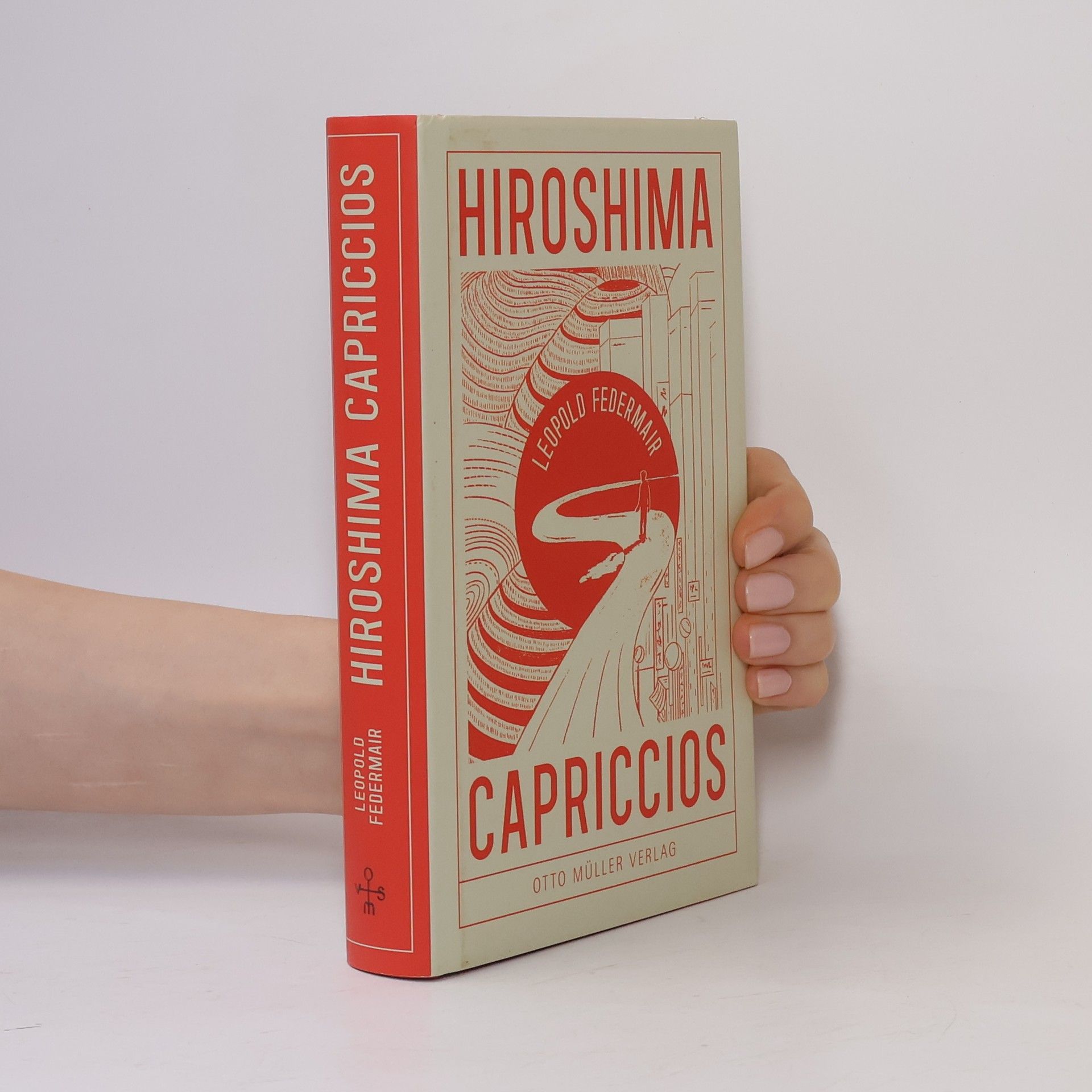 Hiroshima Capriccios