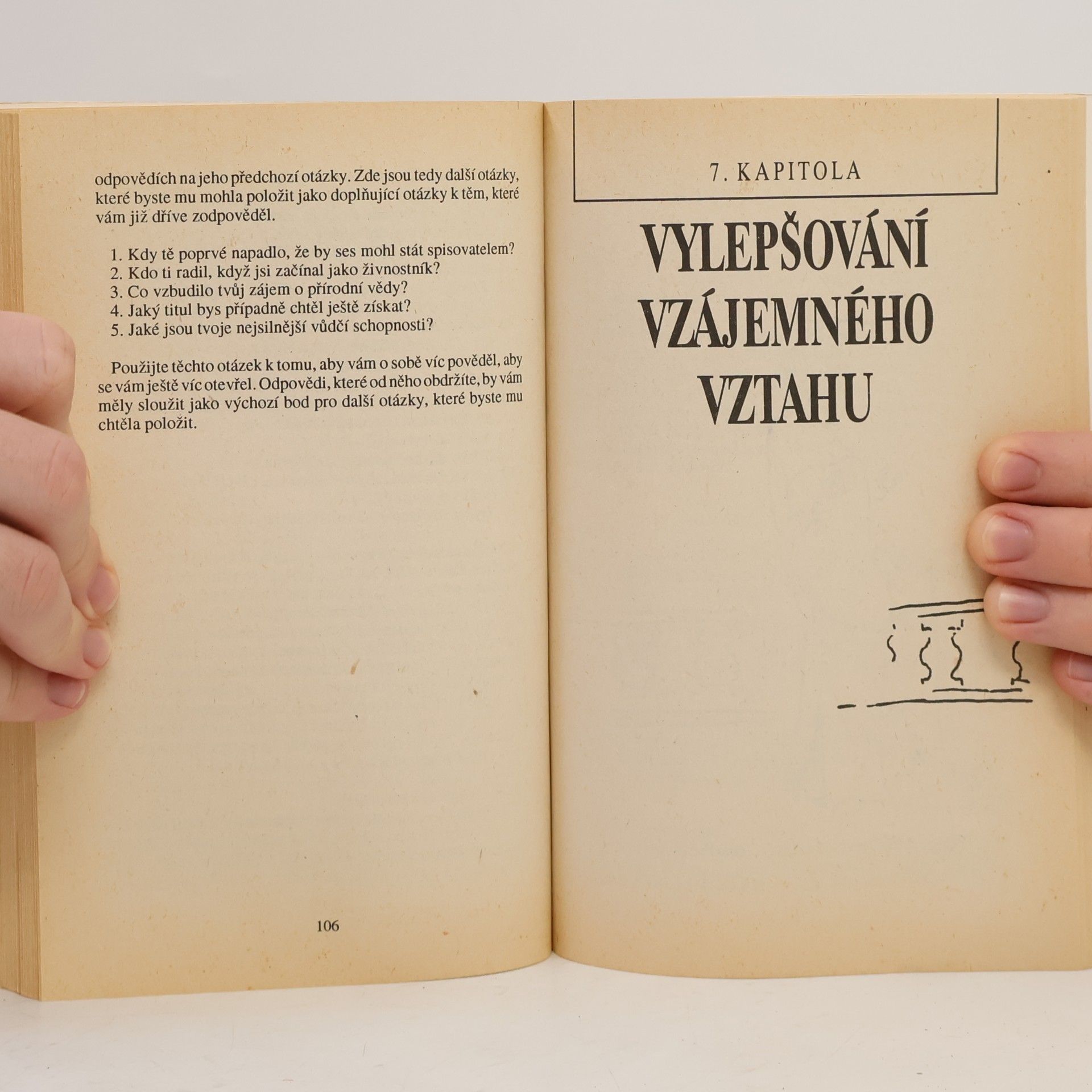Margaret Kent Jak se vdát za toho pravého
