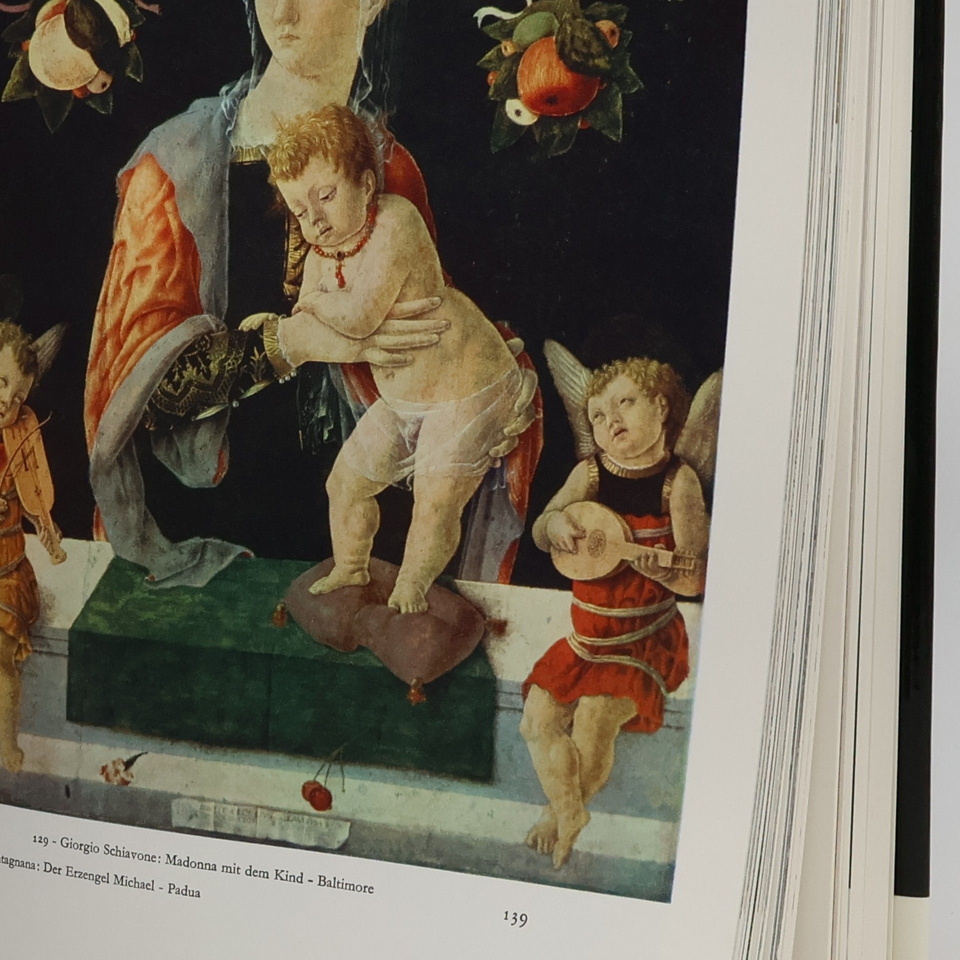 André Chastel Italie 1460–1500: Renaissance Méridionale