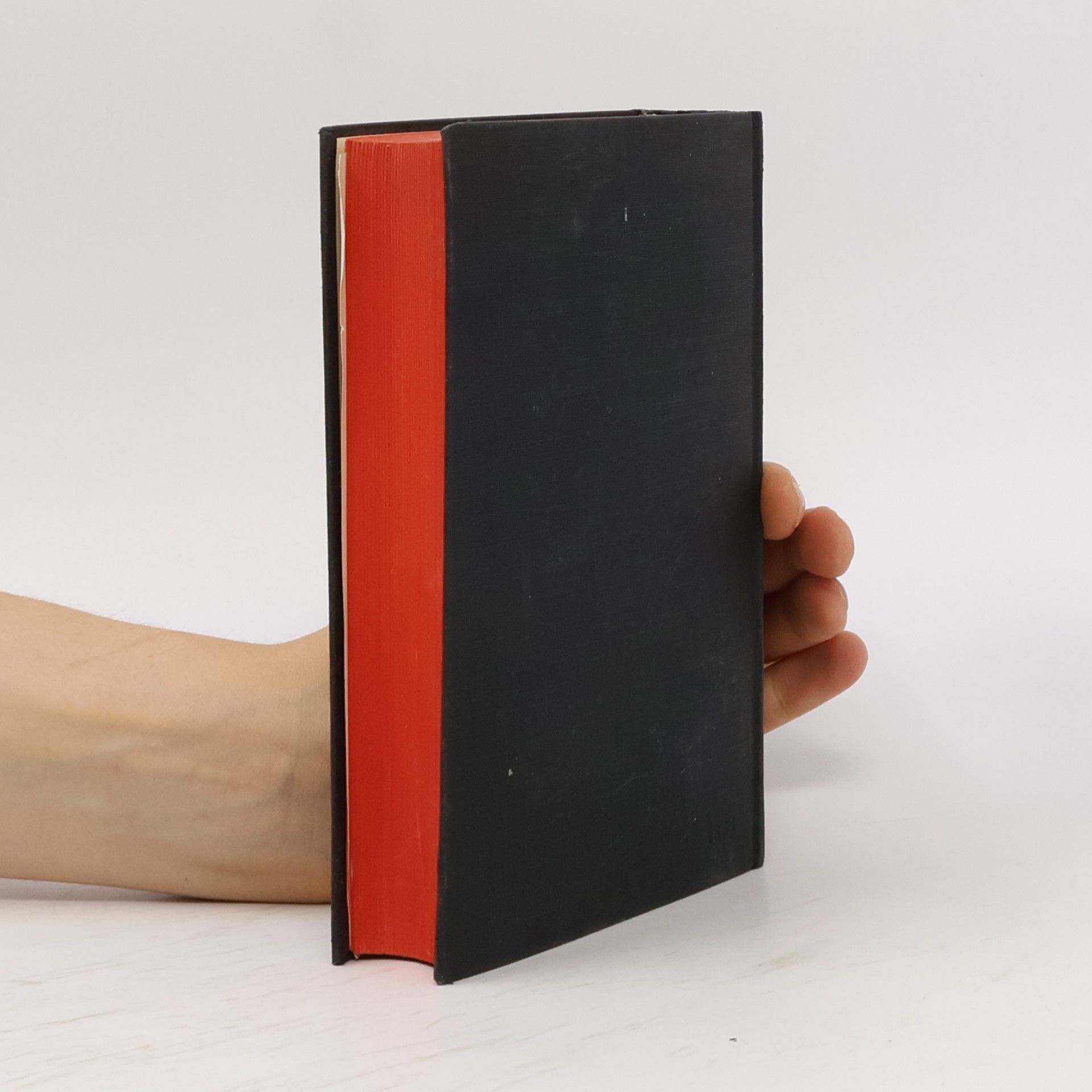Martin Luther Die Heilige Schrift