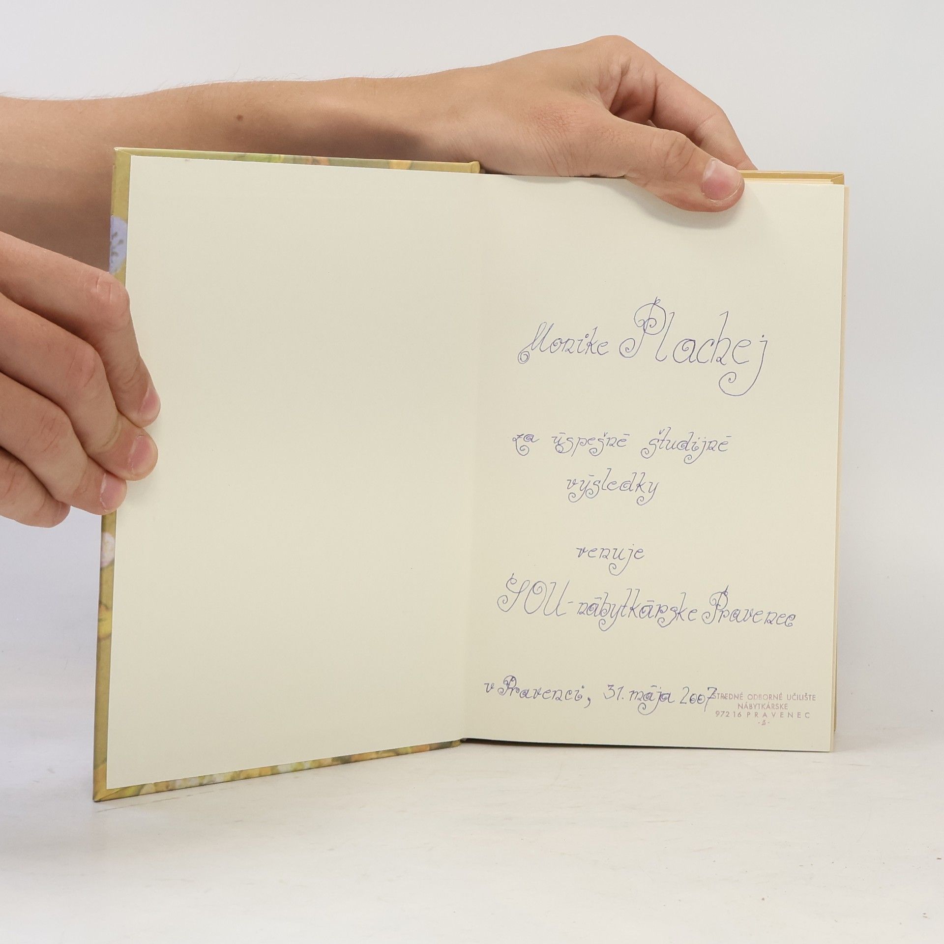 Jane Feather Osídla lásky