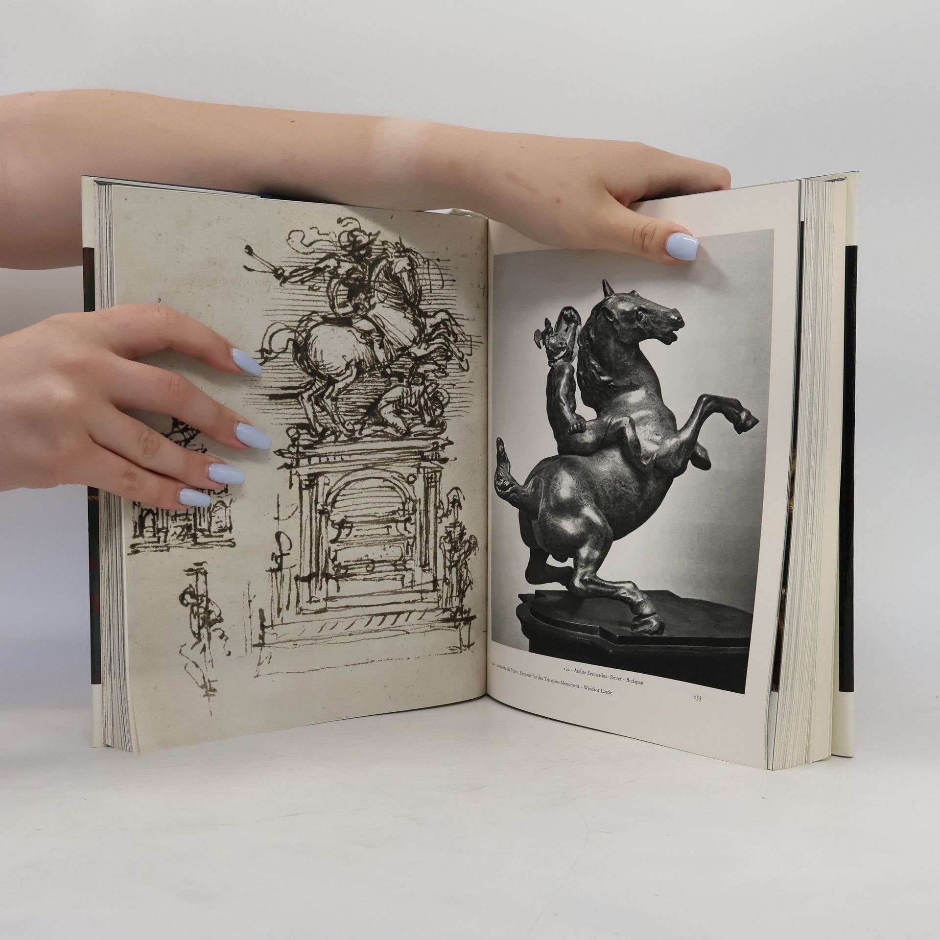 André Chastel Italiensiche Renaissance