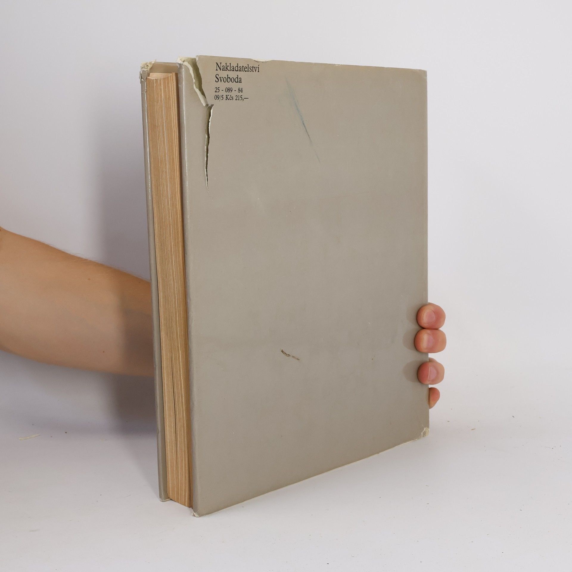 Various authors Hrady, zámky a tvrze v Čechách, na Moravě a ve Slezsku III. Severní Čechy