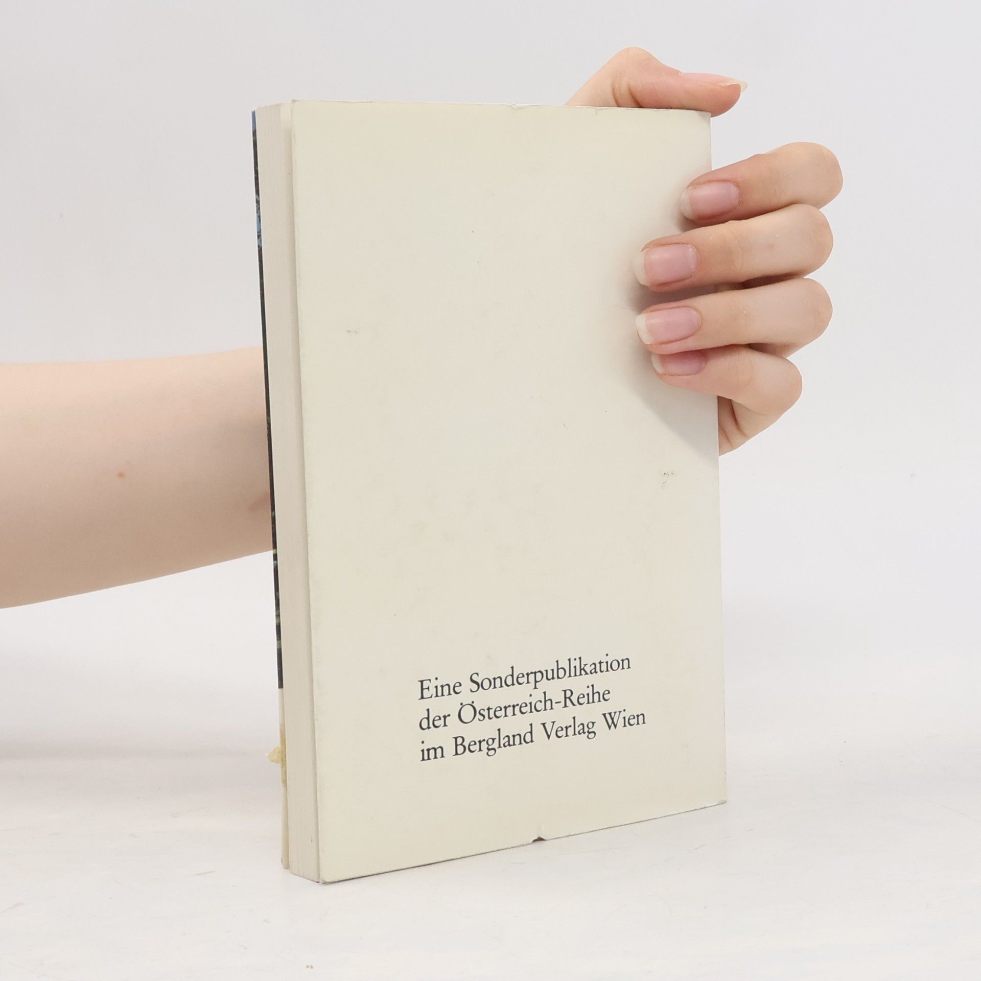 Bobby Fischer Kleines Handbuch österreichischer Marien-Wallfahrtskirchen 2. Band