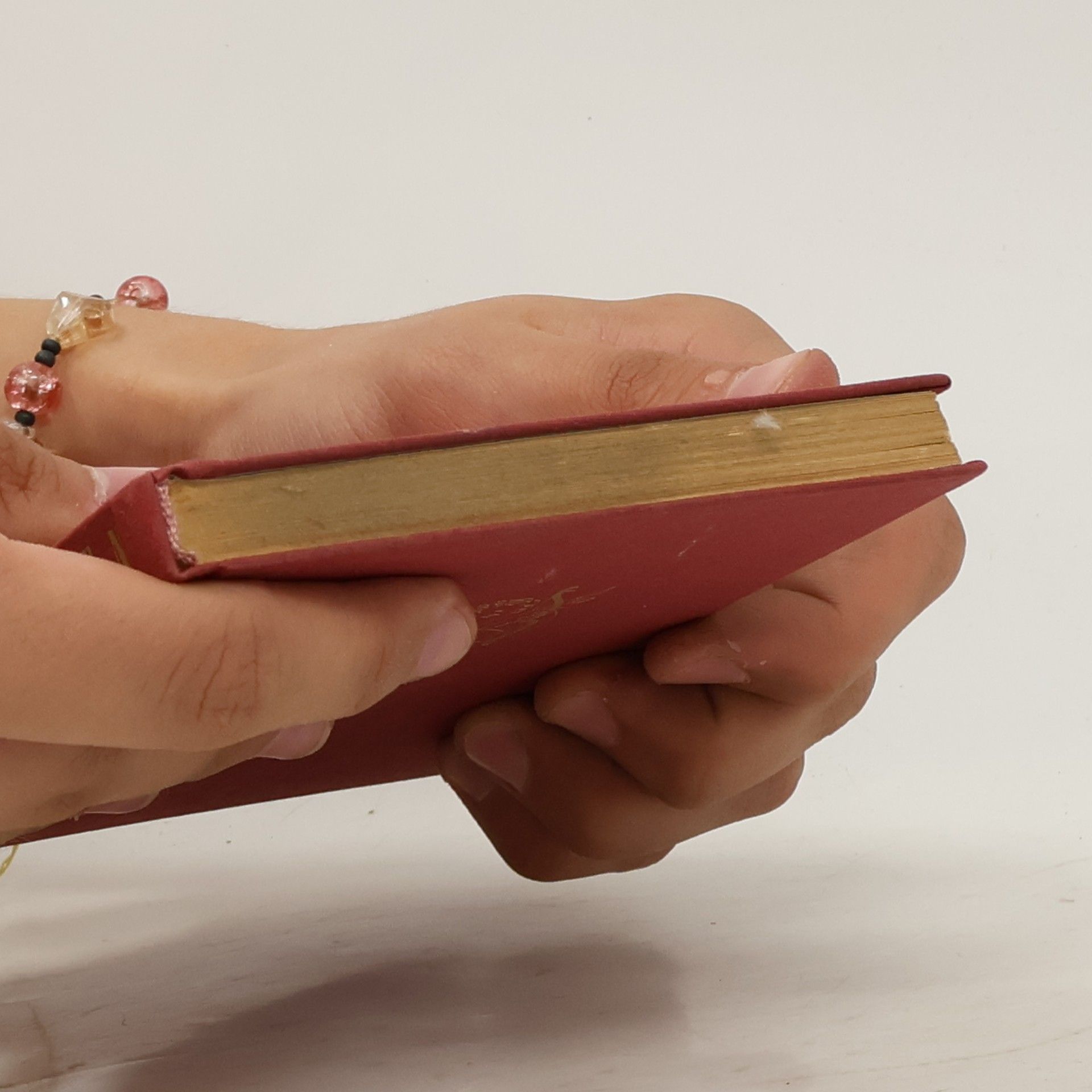 Publius Ovidius Naso Die Kunst zu Lieben